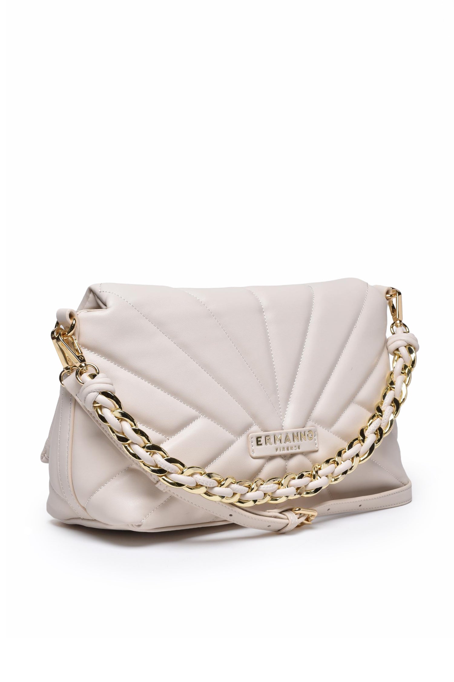 ERMANNO FIRENZE - ACCESSORIES