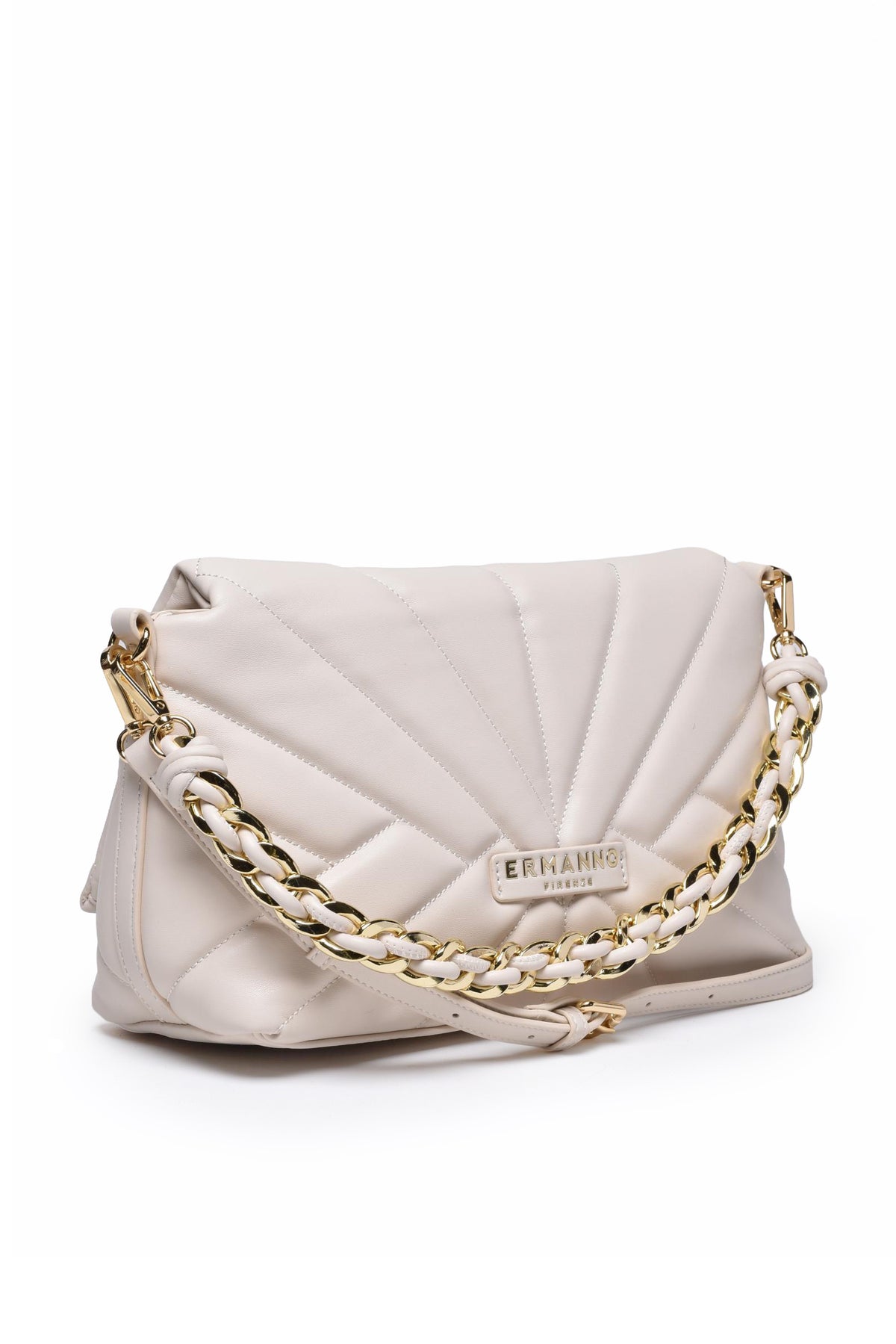 ERMANNO FIRENZE - ACCESSORIES