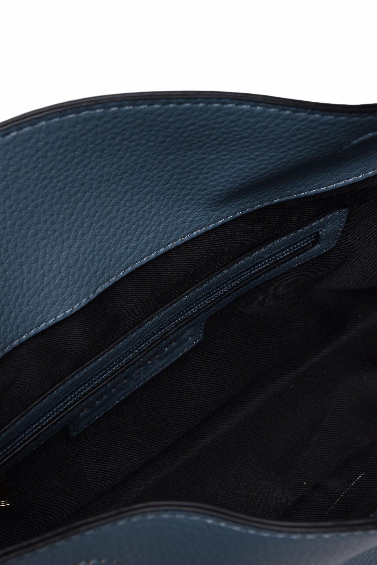 ERMANNO FIRENZE - BAGS AND BACKPACKS