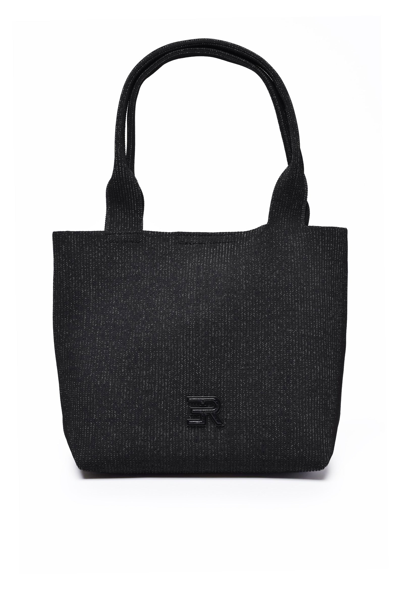 ERMANNO FIRENZE - ACCESSORIES