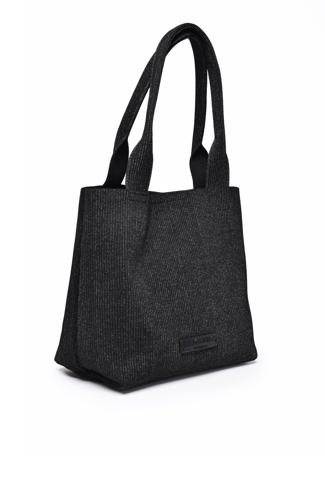 ERMANNO FIRENZE - ACCESSORIES
