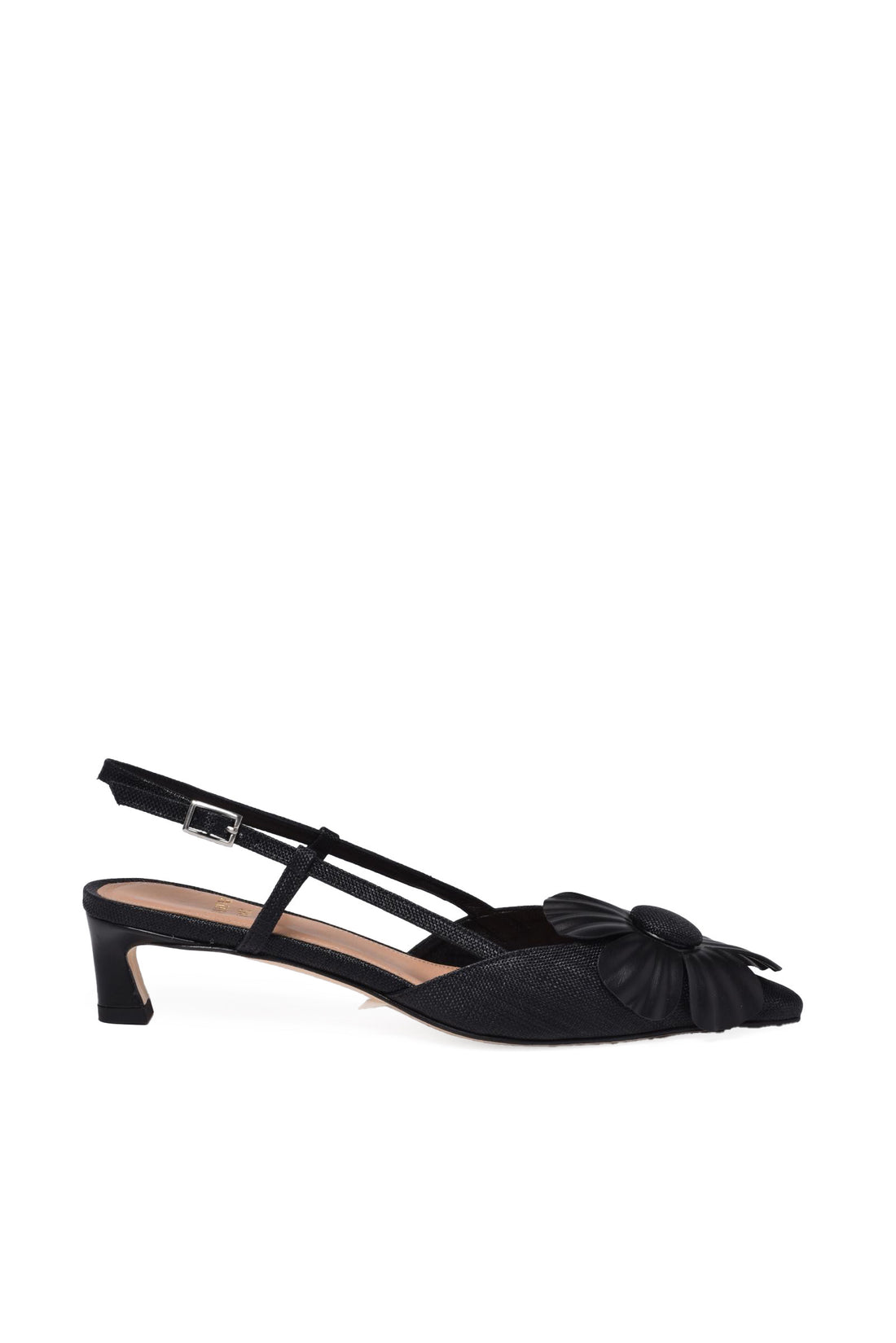 CHANTAL - SHOES