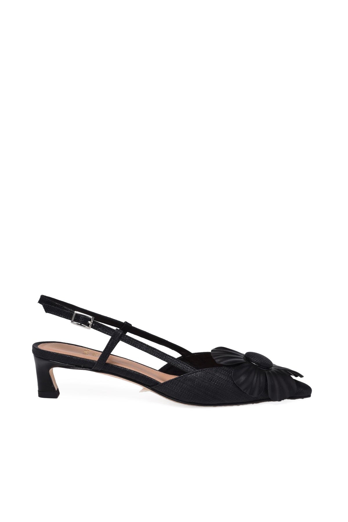 CHANTAL - SHOES