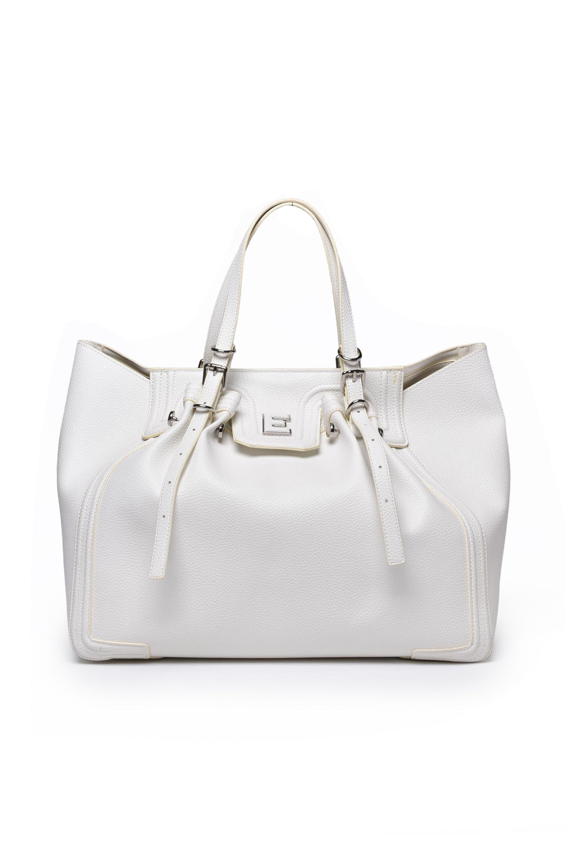 ERMANNO FIRENZE - ACCESSORIES