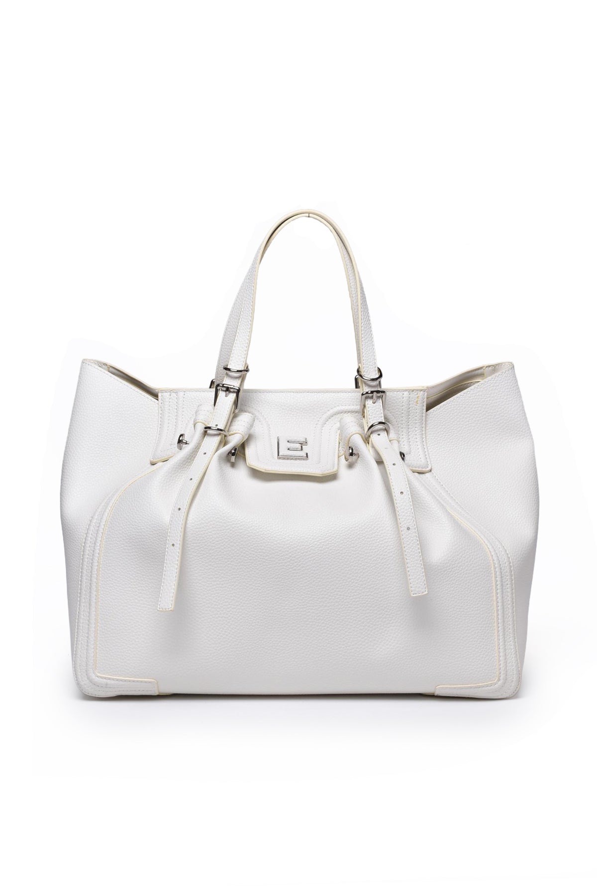 ERMANNO FIRENZE - ACCESSORIES