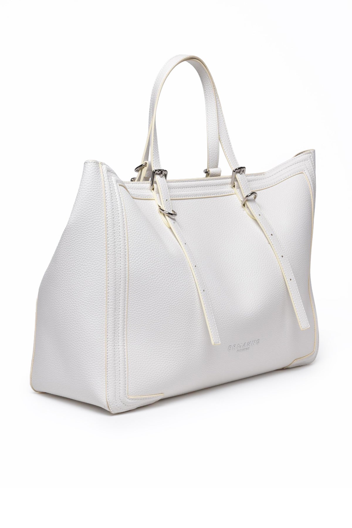 ERMANNO FIRENZE - ACCESSORIES
