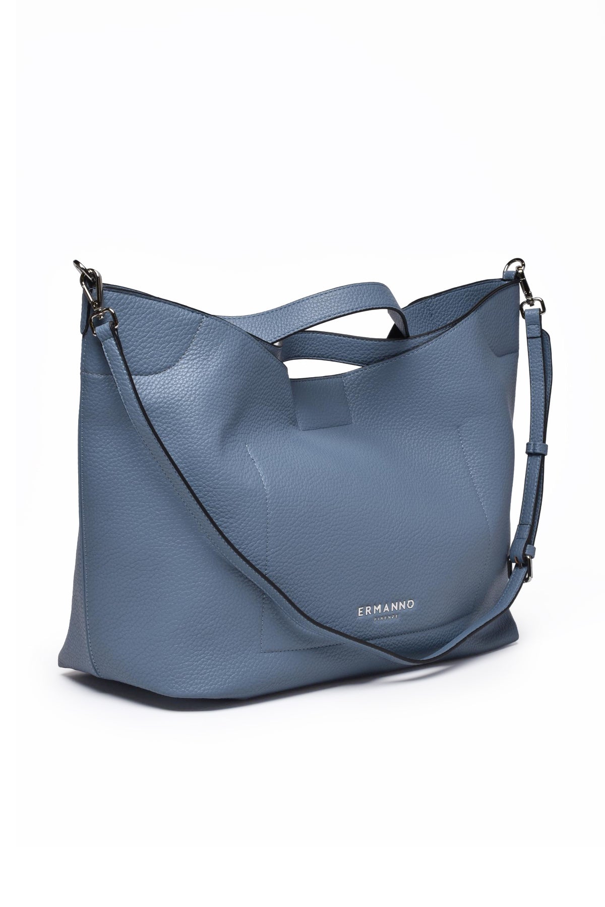 ERMANNO FIRENZE - BAGS AND BACKPACKS