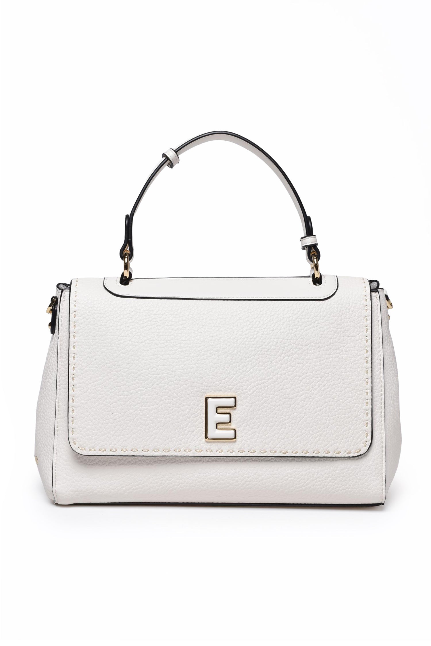 ERMANNO FIRENZE - BAGS AND BACKPACKS