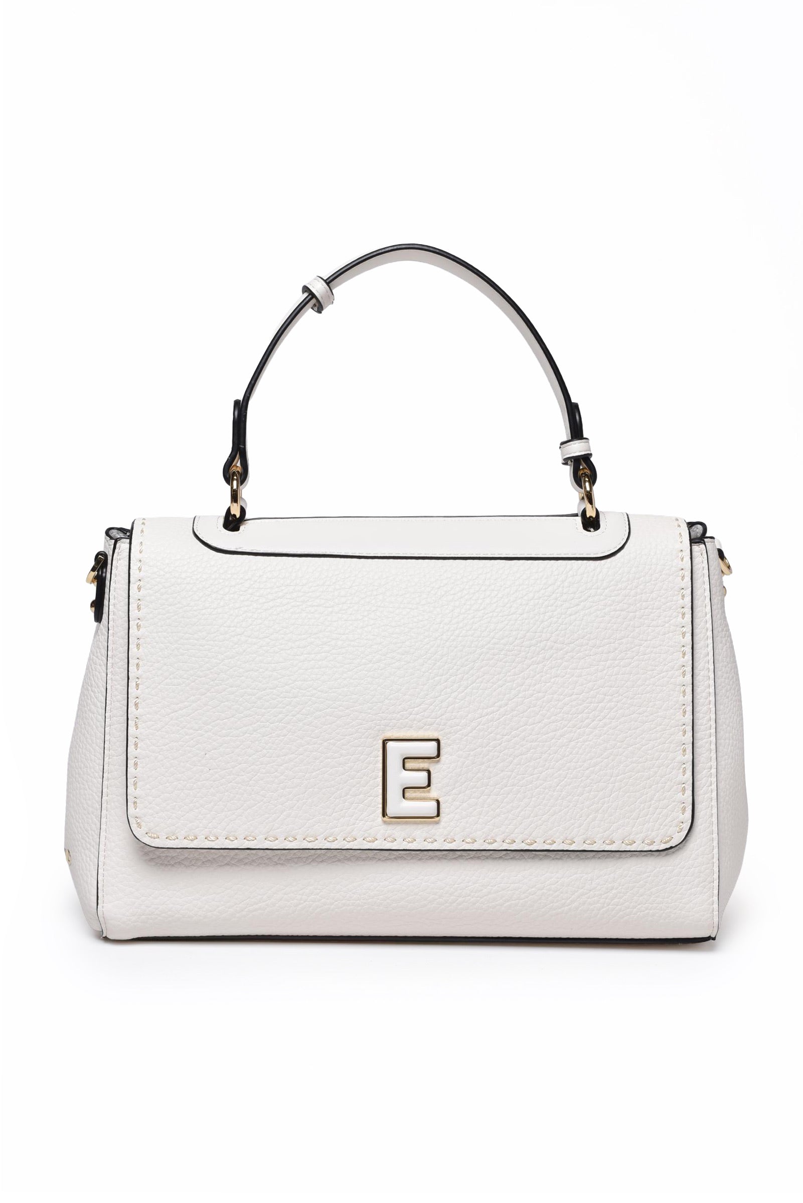 ERMANNO FIRENZE - BAGS AND BACKPACKS