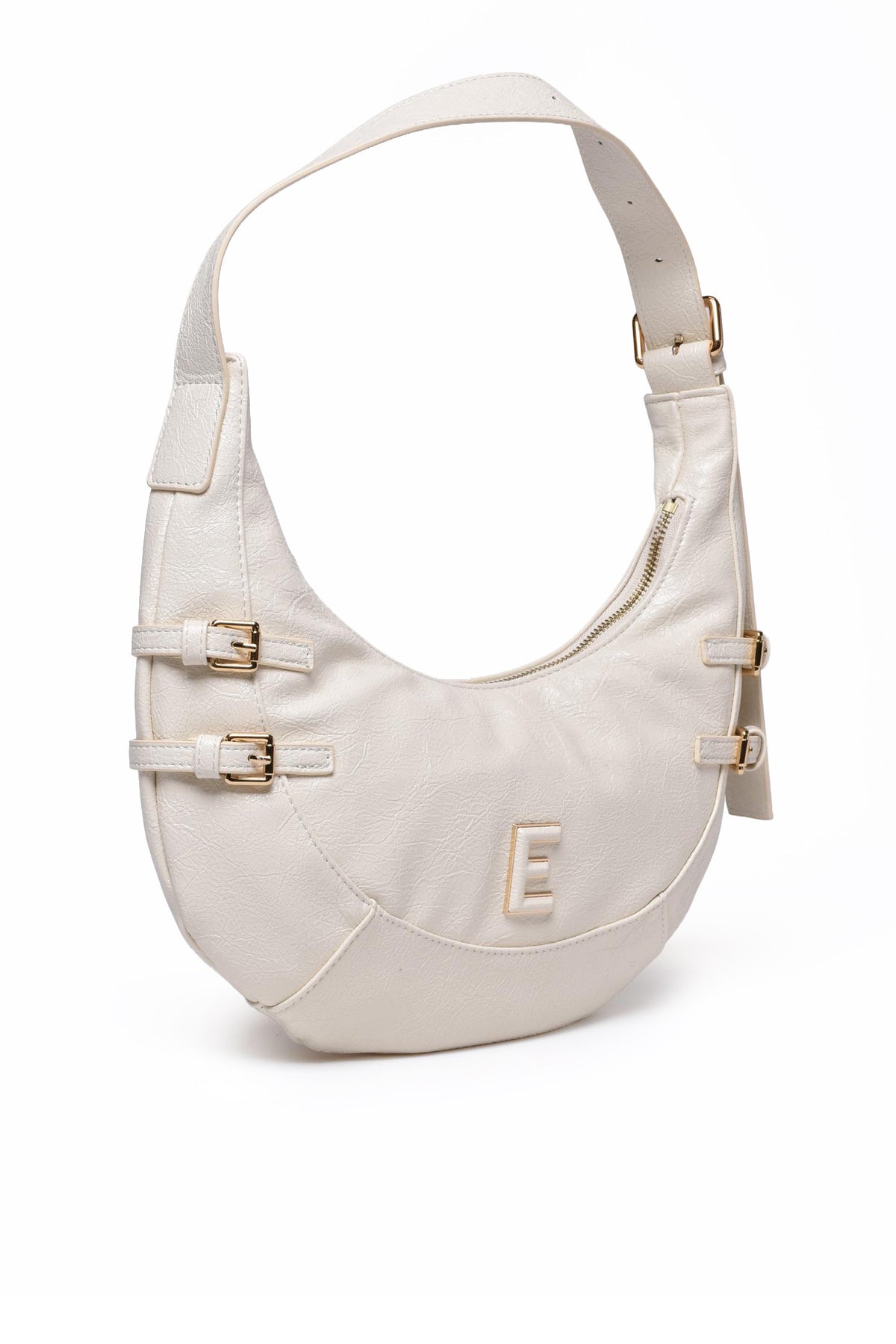 ERMANNO FIRENZE - ACCESSORIES