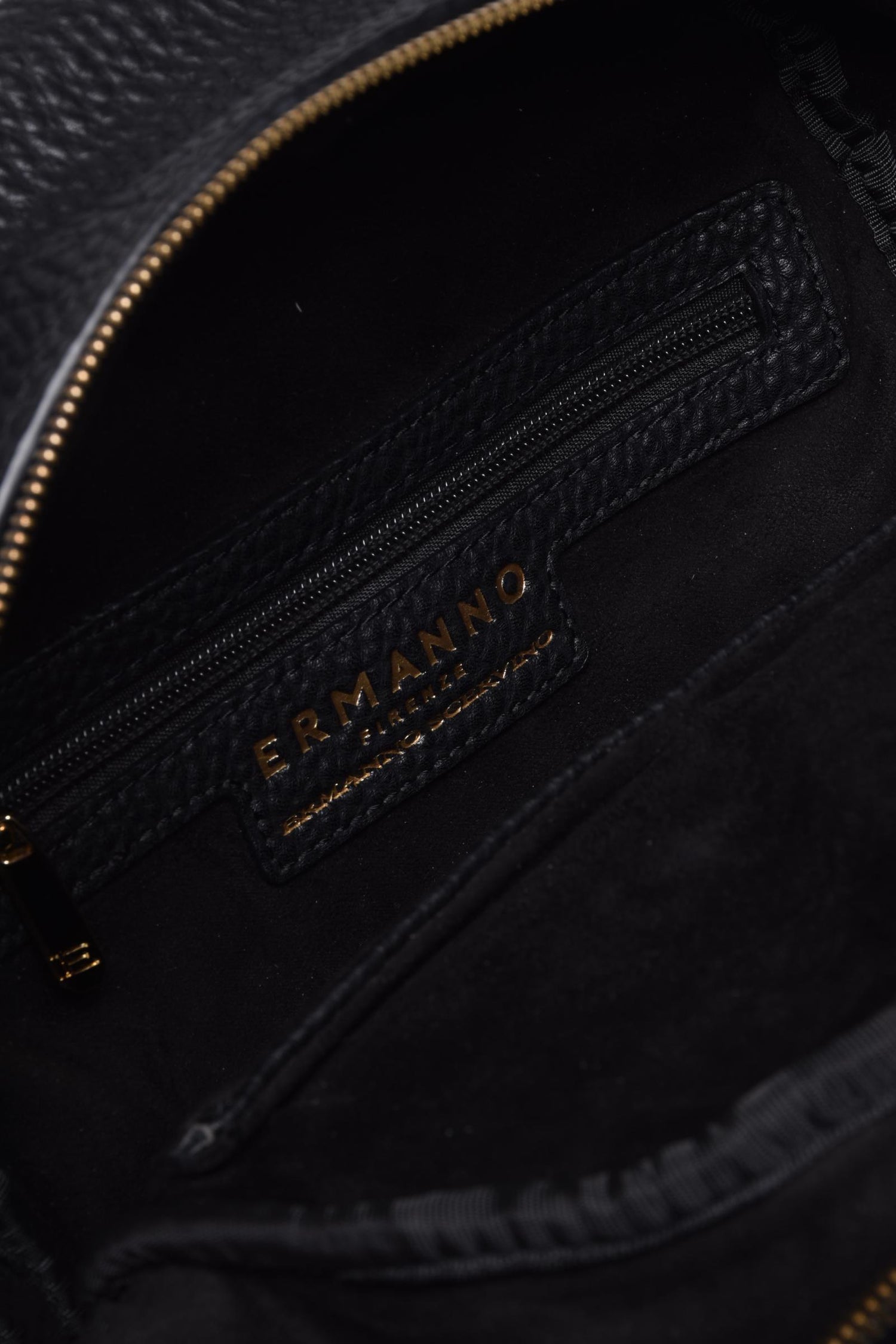 ERMANNO FIRENZE - ACCESSORIES