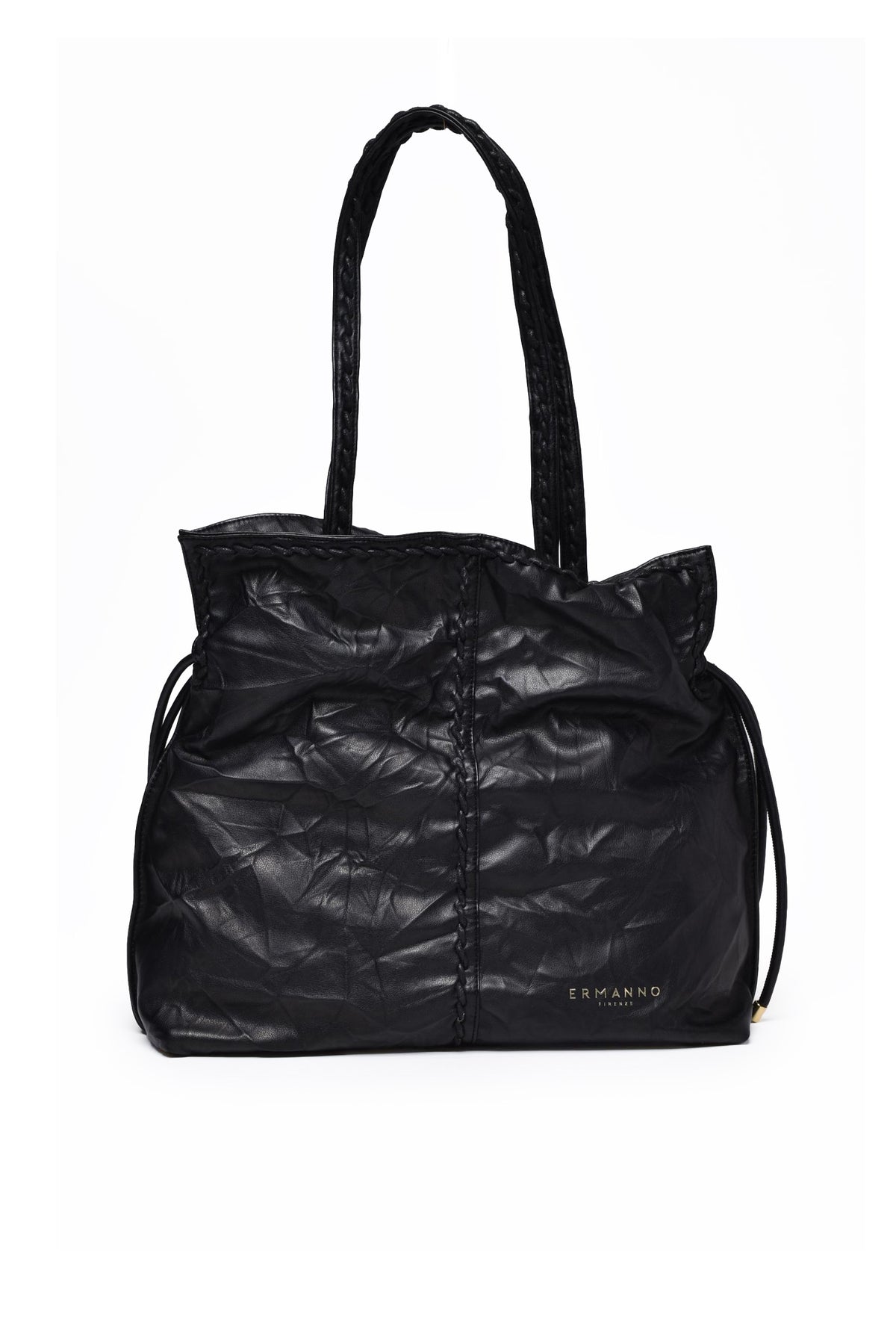 ERMANNO FIRENZE - ACCESSORIES