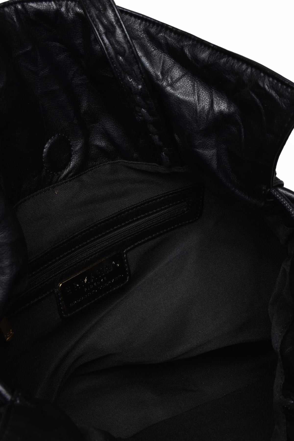 ERMANNO FIRENZE - ACCESSORIES
