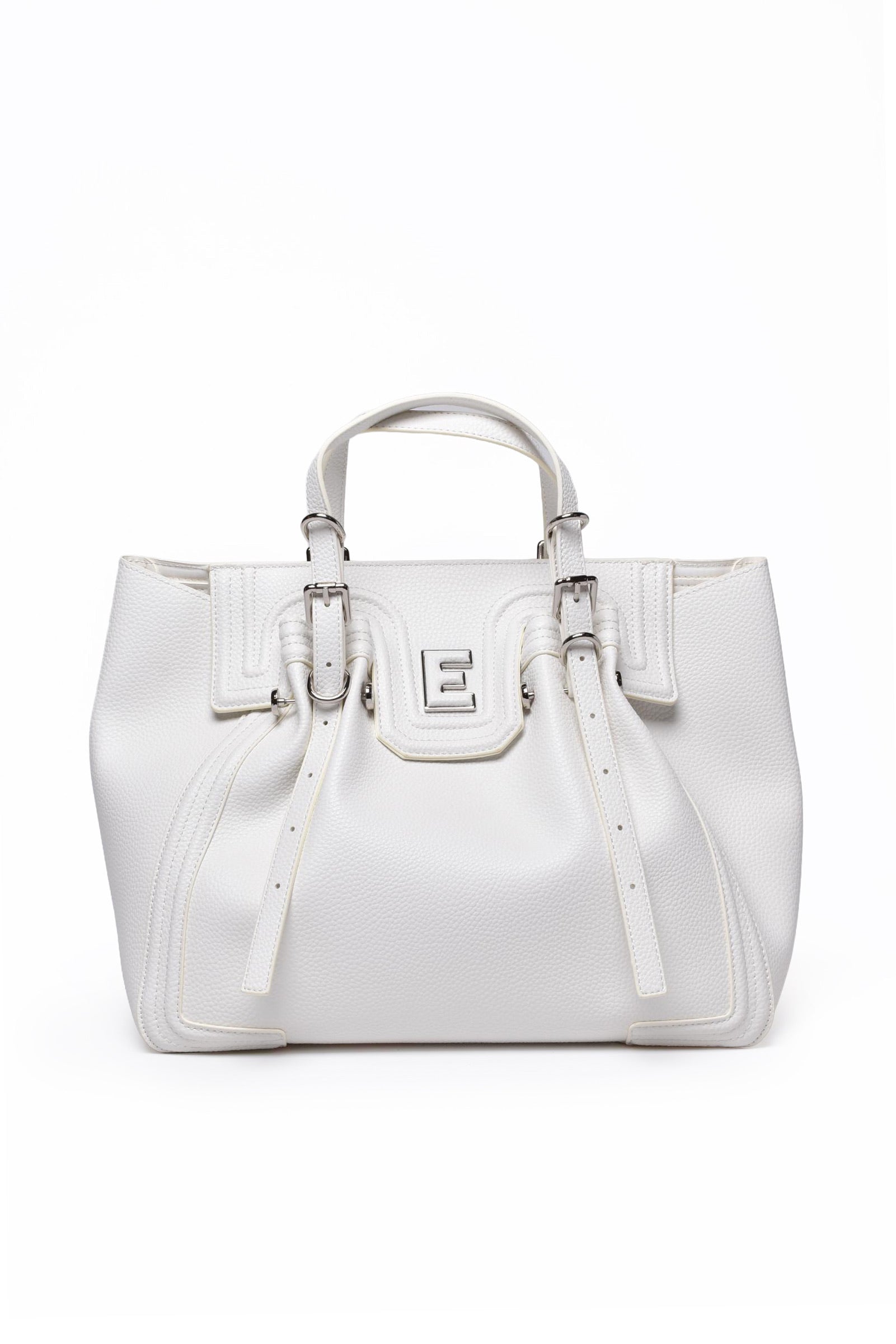 ERMANNO FIRENZE - BAGS AND BACKPACKS