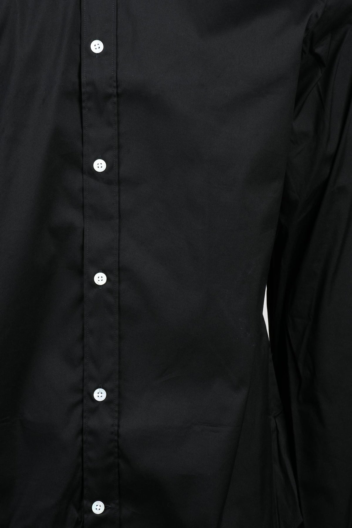 GRIFONI - SHIRT