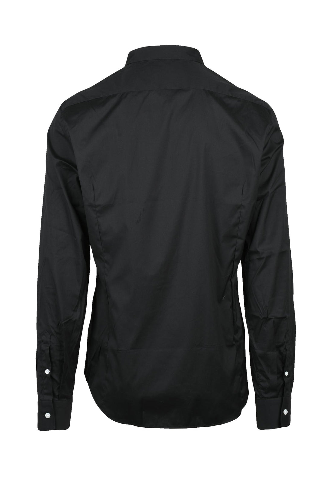 GRIFONI - SHIRT