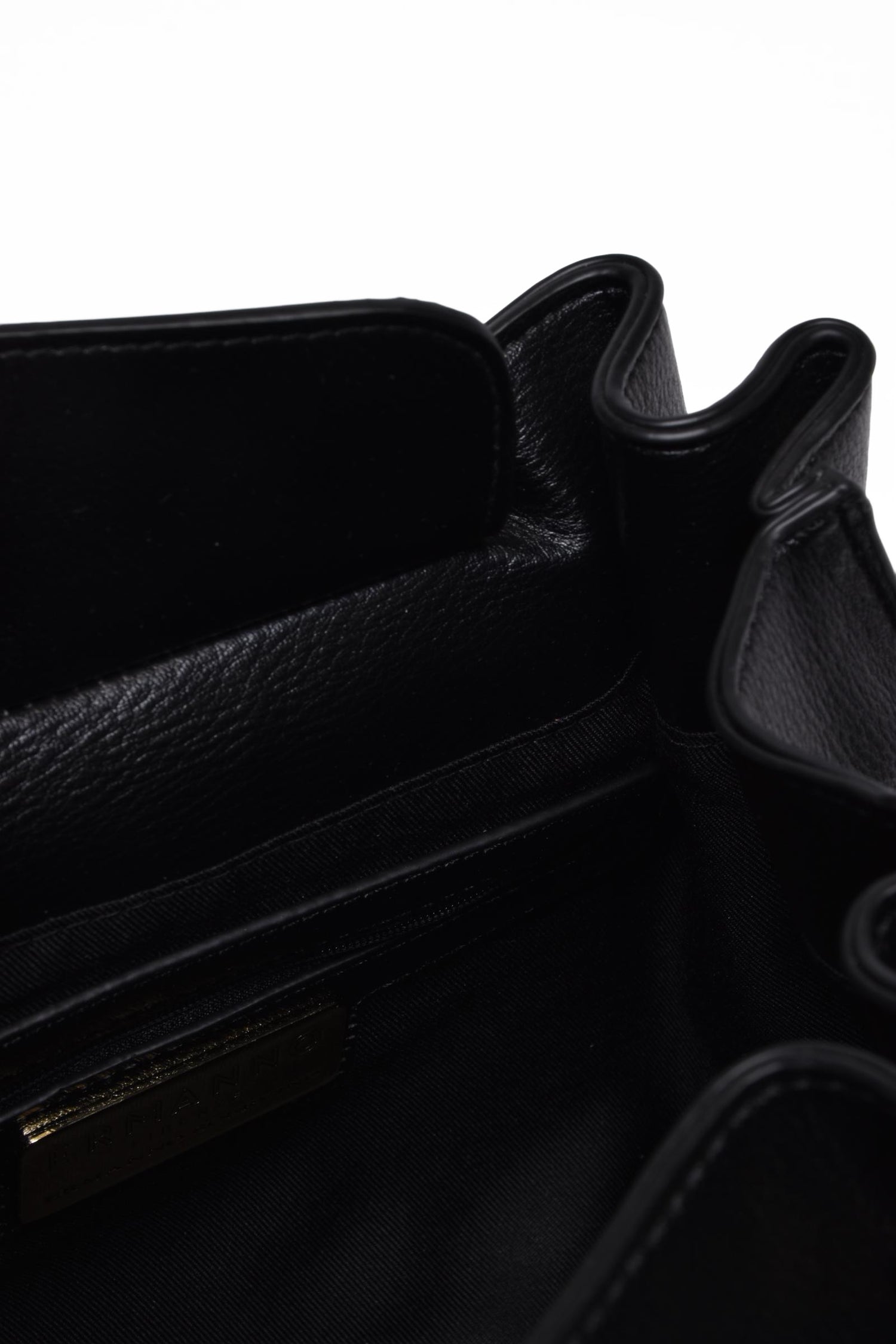 ERMANNO FIRENZE - BAGS AND BACKPACKS