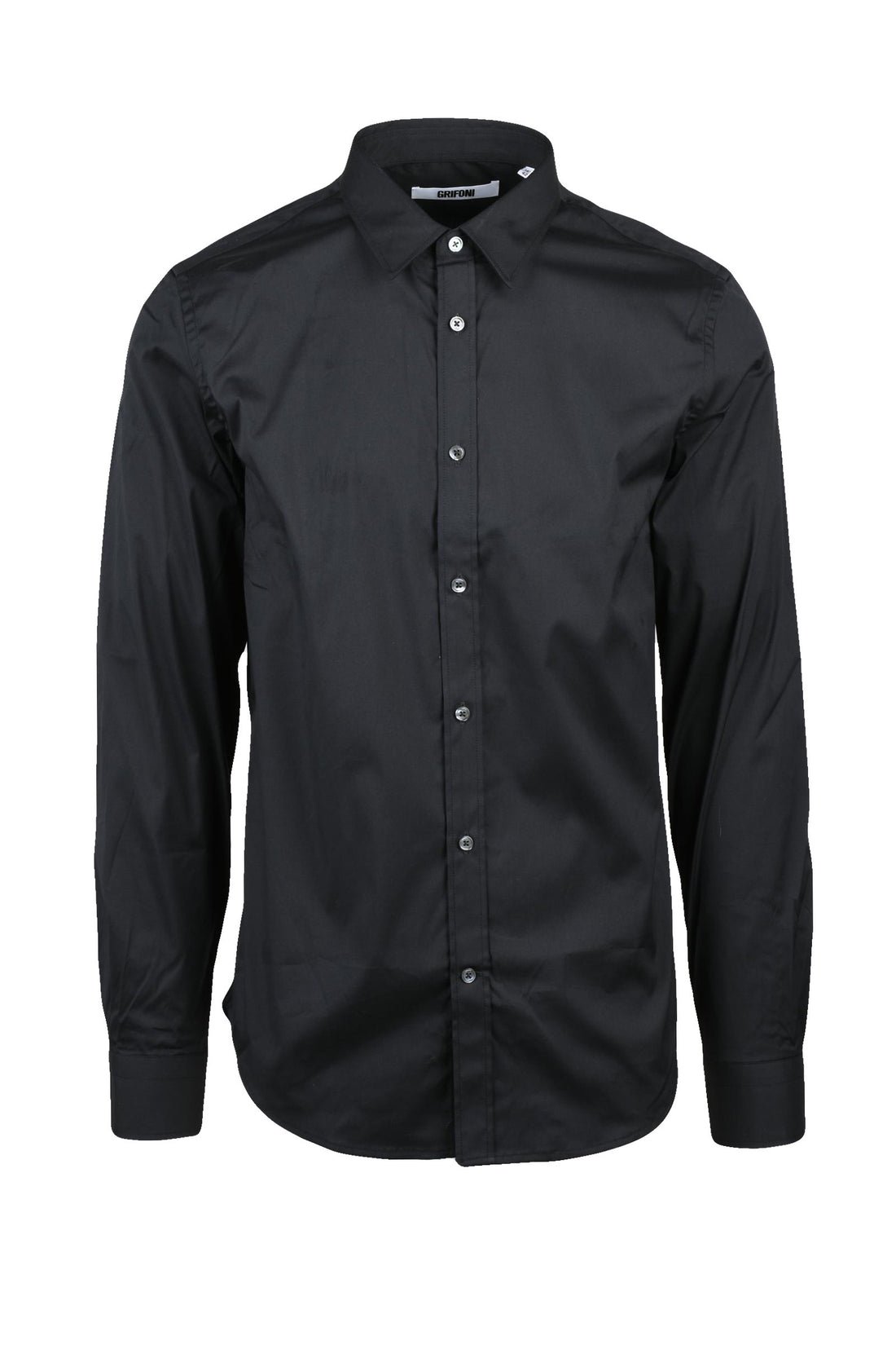 GRIFONI - SHIRT