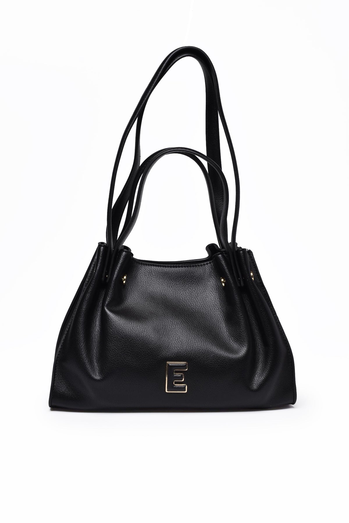 ERMANNO FIRENZE - BAGS AND BACKPACKS