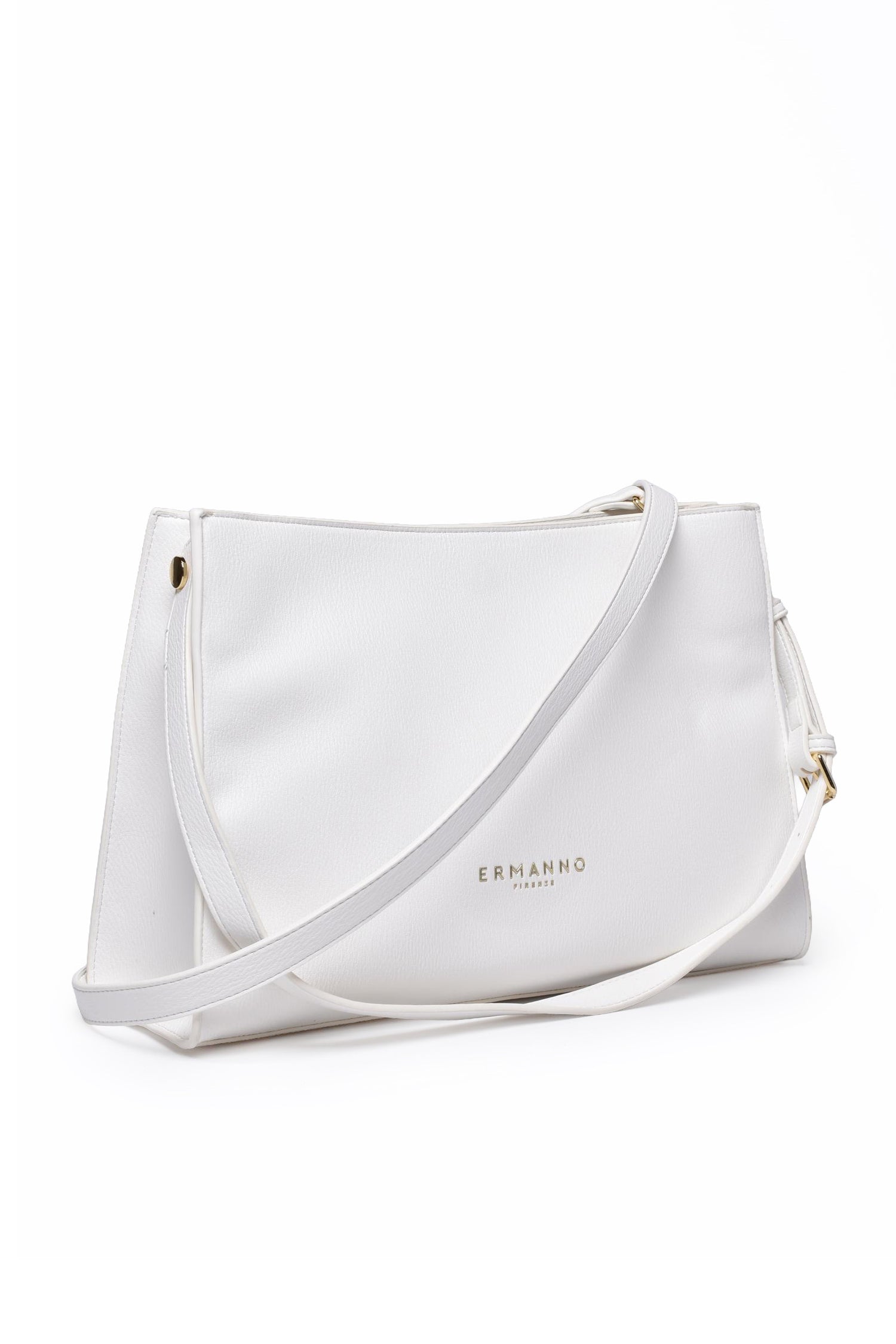 ERMANNO FIRENZE - ACCESSORIES