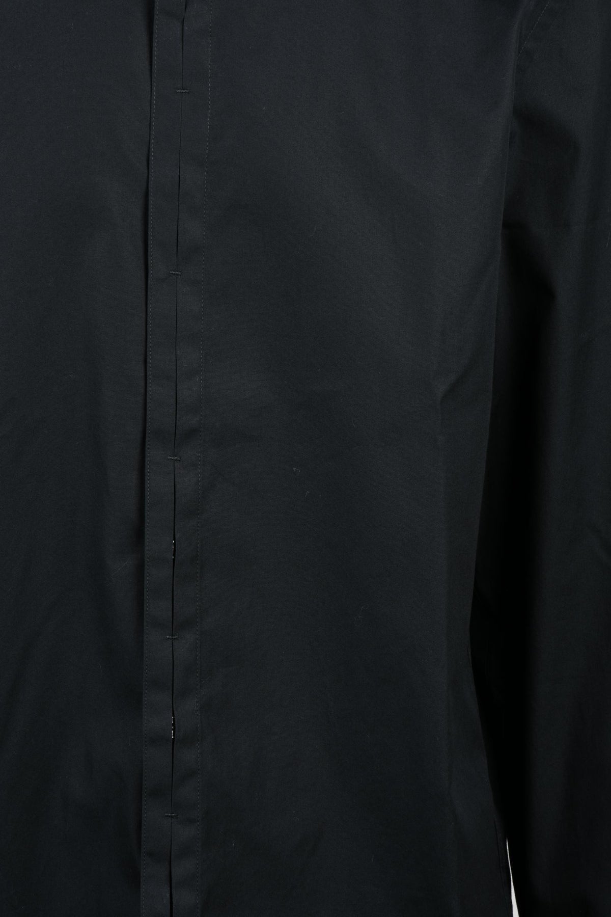 DEPARTMENT 5 - SHIRT