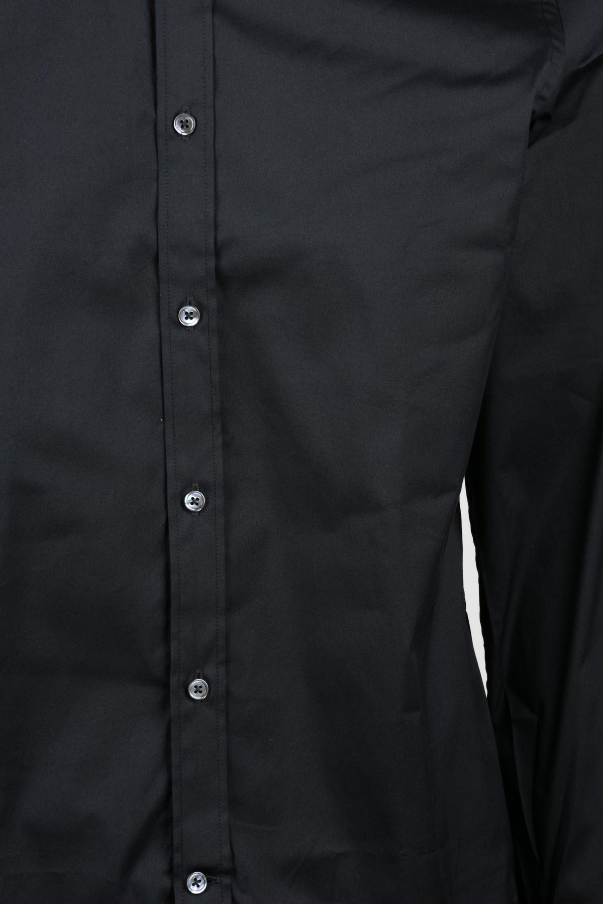 GRIFONI - SHIRT