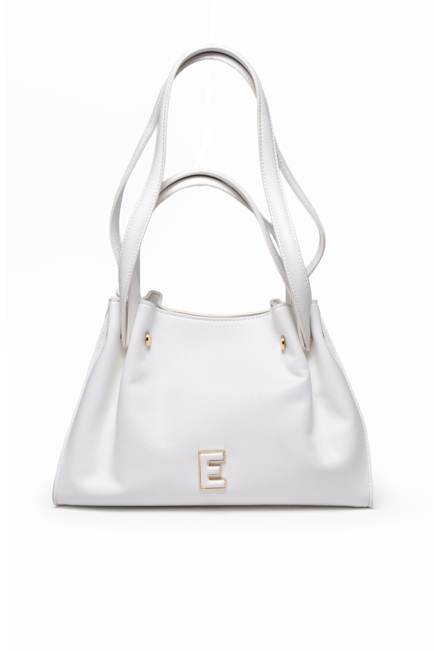 ERMANNO FIRENZE - BAGS AND BACKPACKS