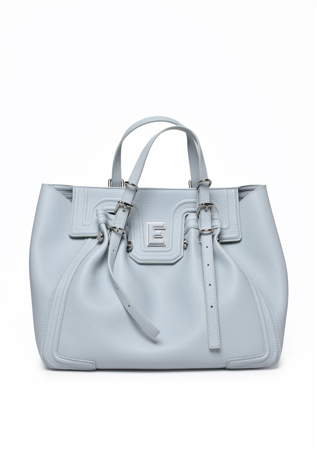 ERMANNO FIRENZE - BAGS AND BACKPACKS