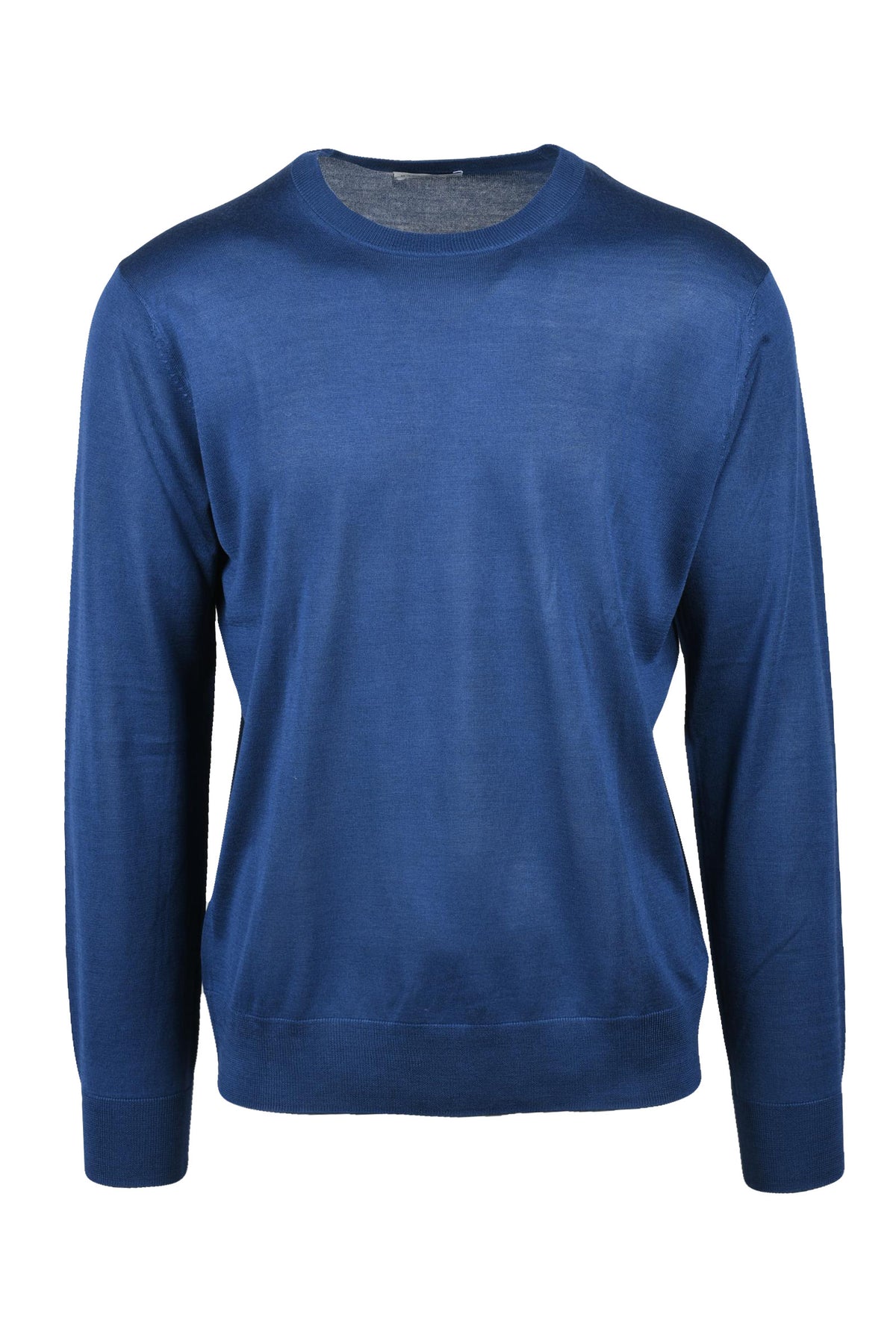 BALLANTYNE - KNITWEAR AND SWEATSHIRTS