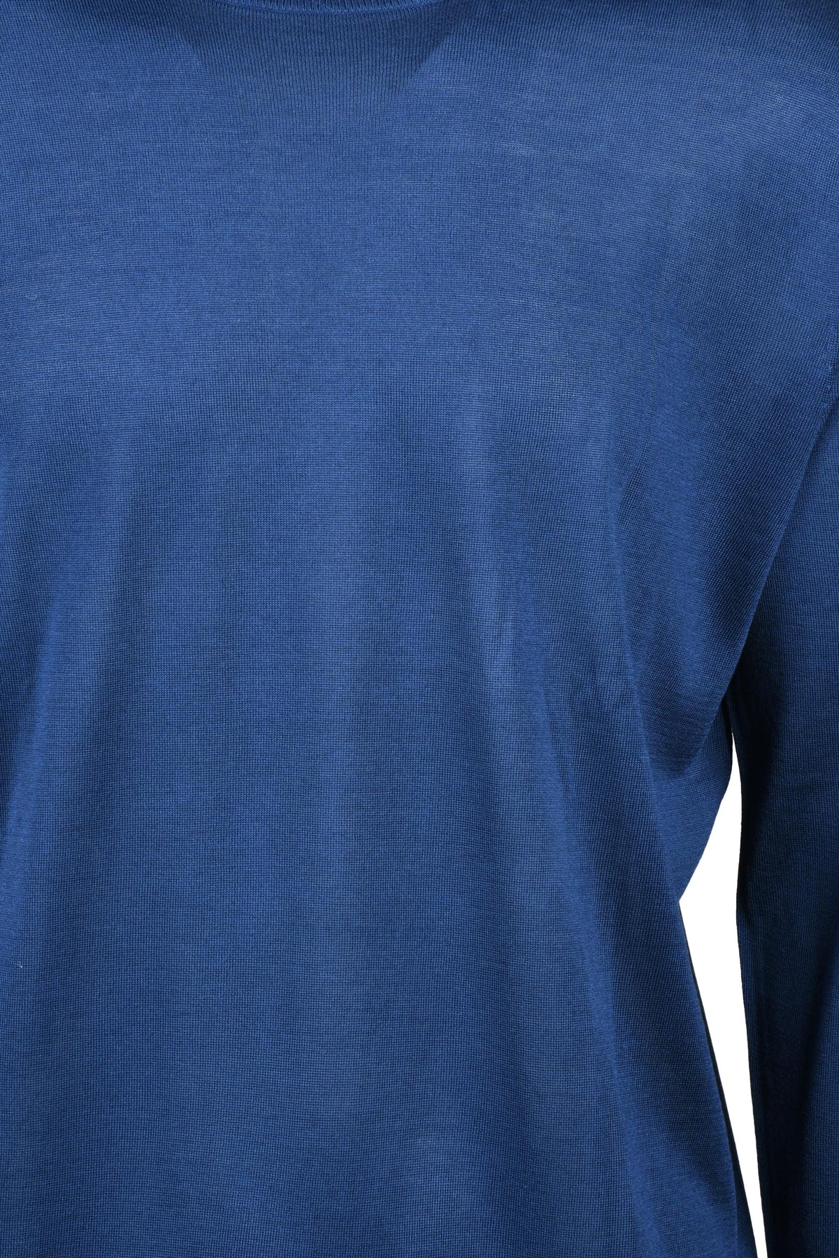 BALLANTYNE - KNITWEAR AND SWEATSHIRTS