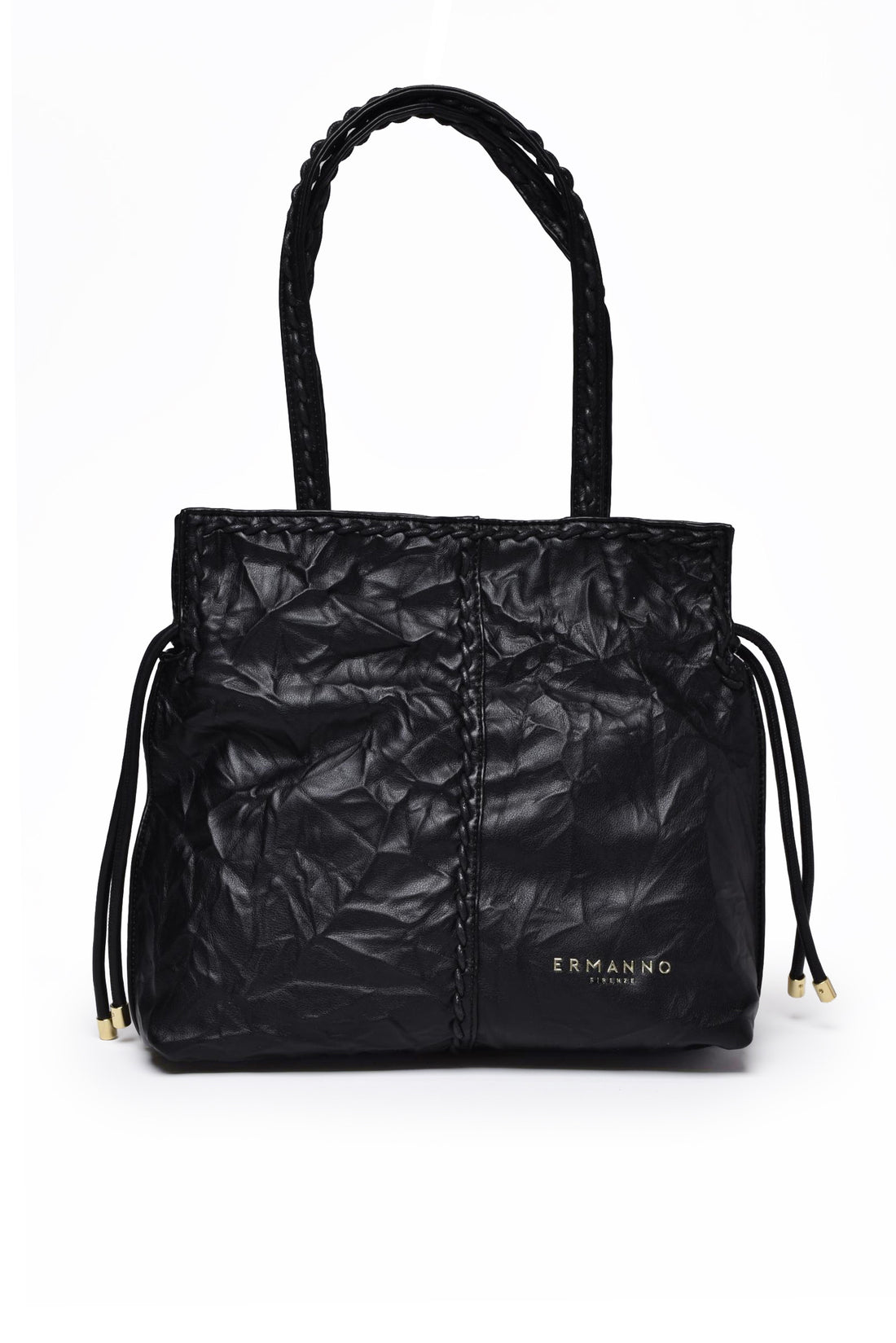 ERMANNO FIRENZE - ACCESSORIES