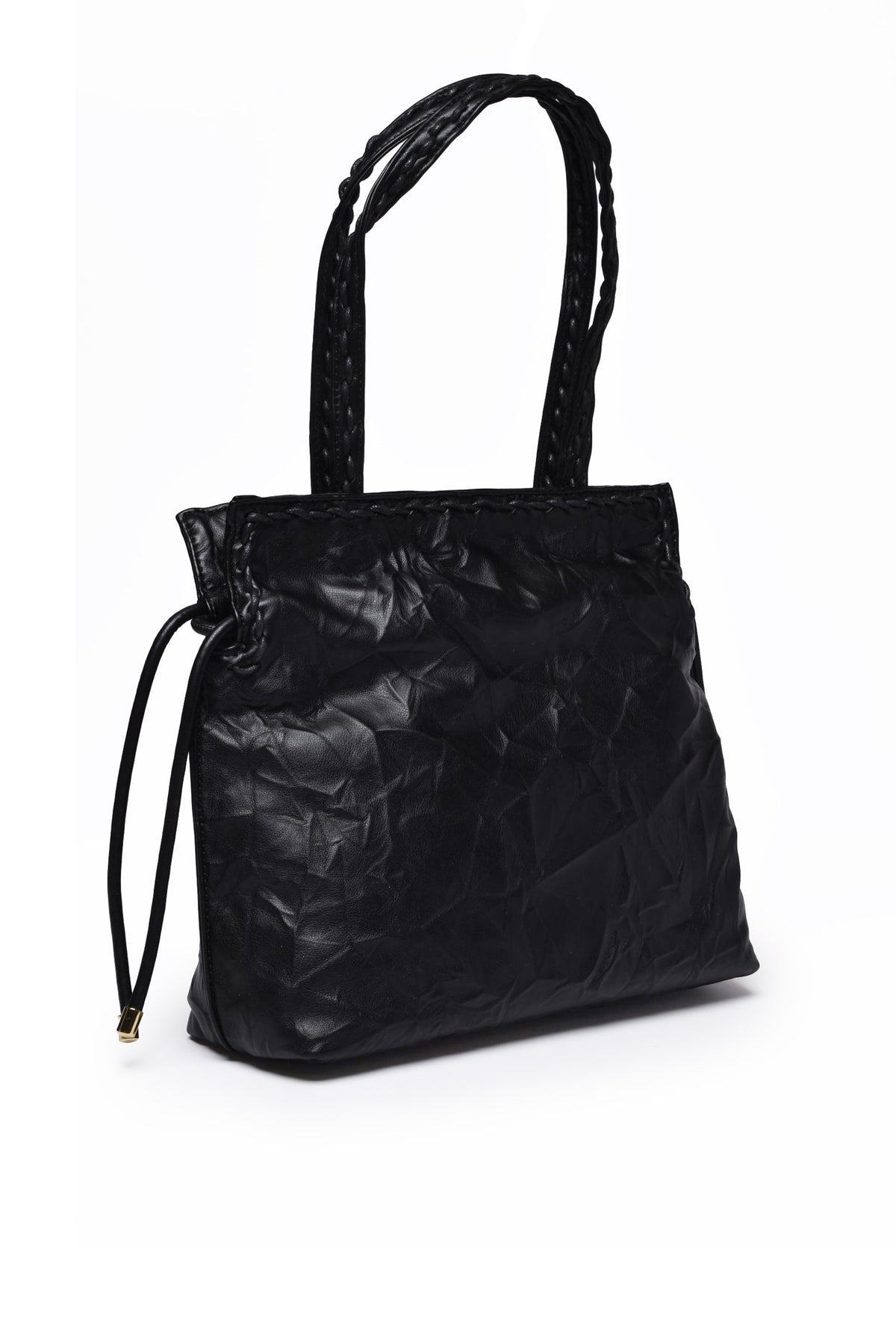 ERMANNO FIRENZE - ACCESSORIES