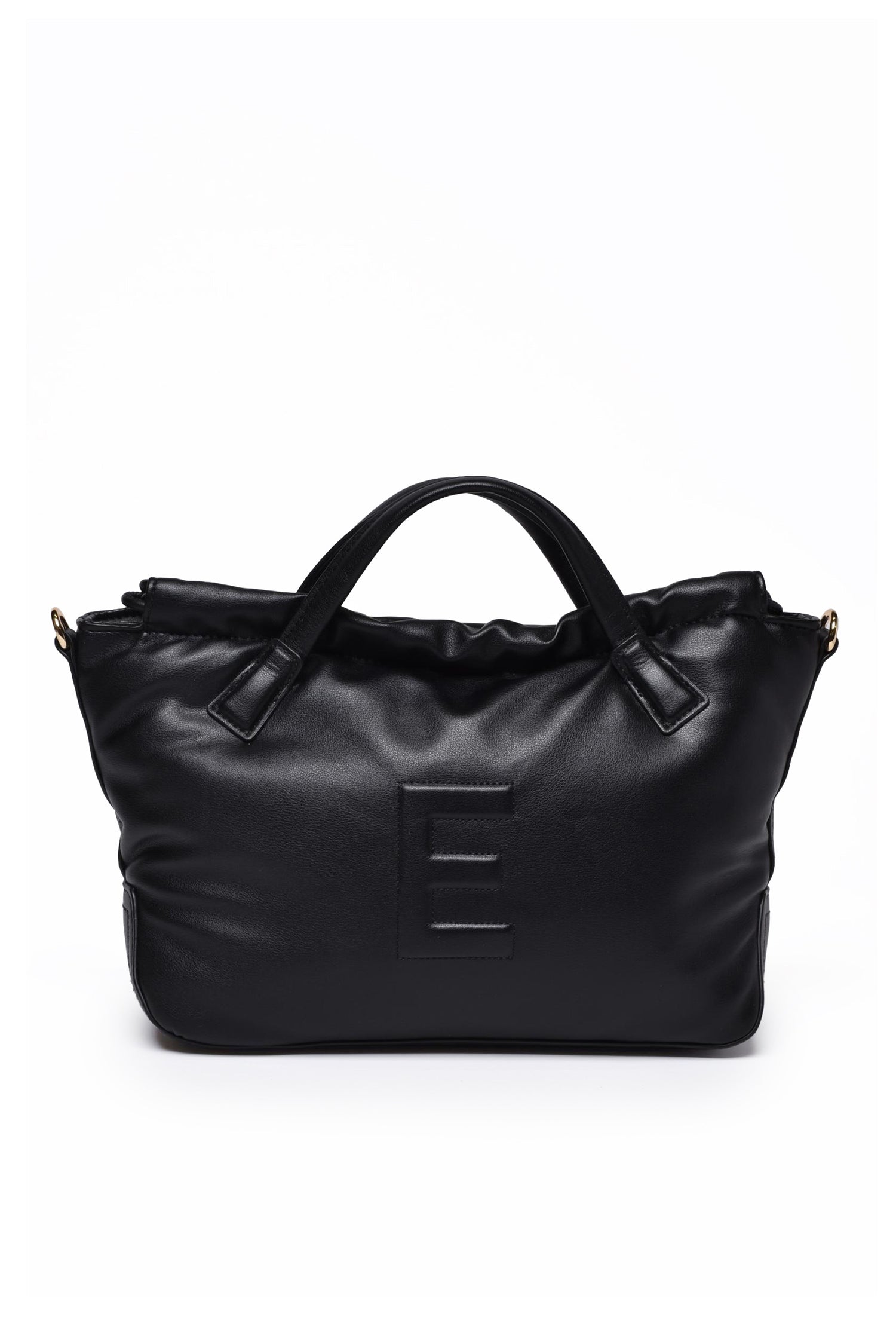 ERMANNO FIRENZE - BAGS AND BACKPACKS