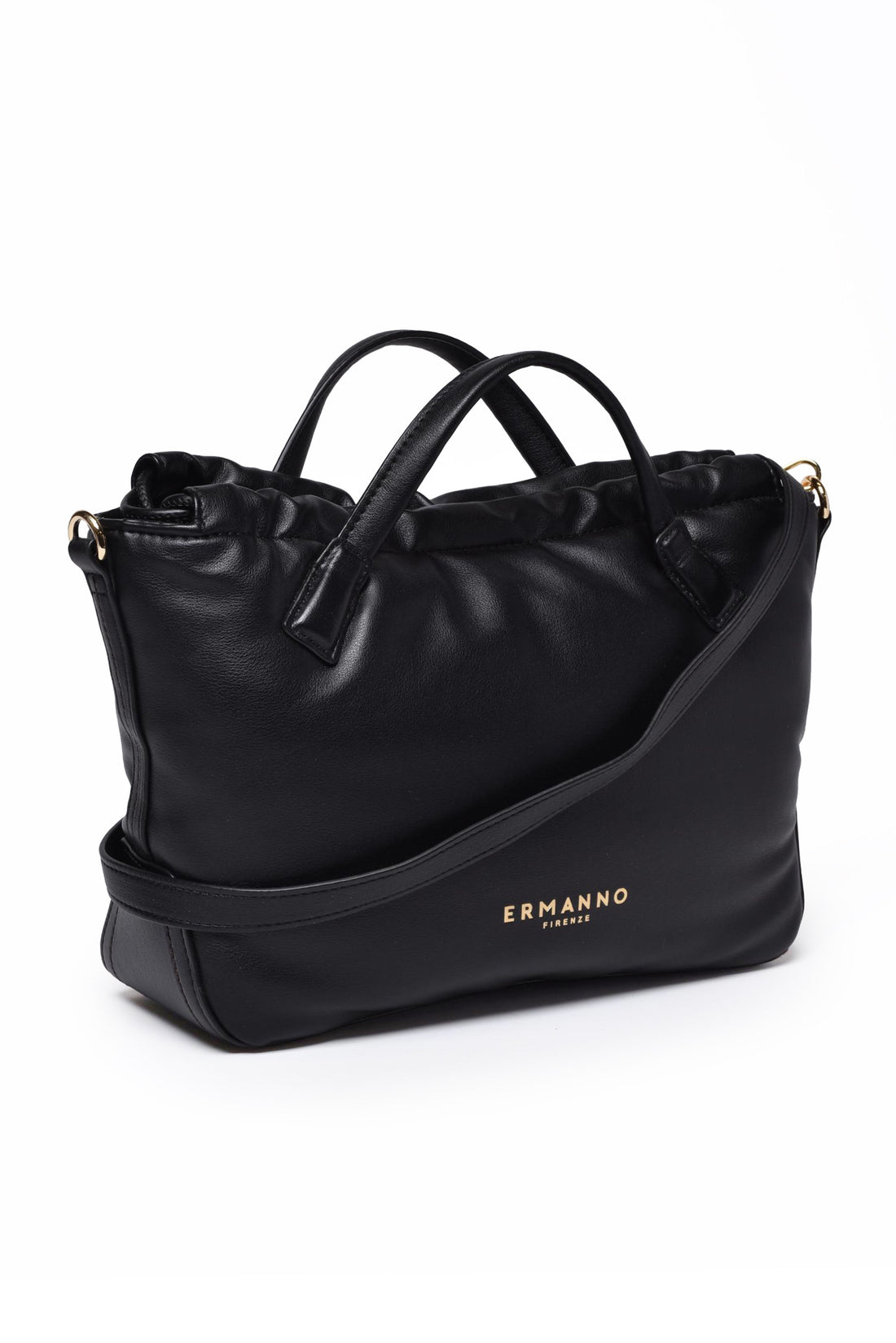ERMANNO FIRENZE - BAGS AND BACKPACKS