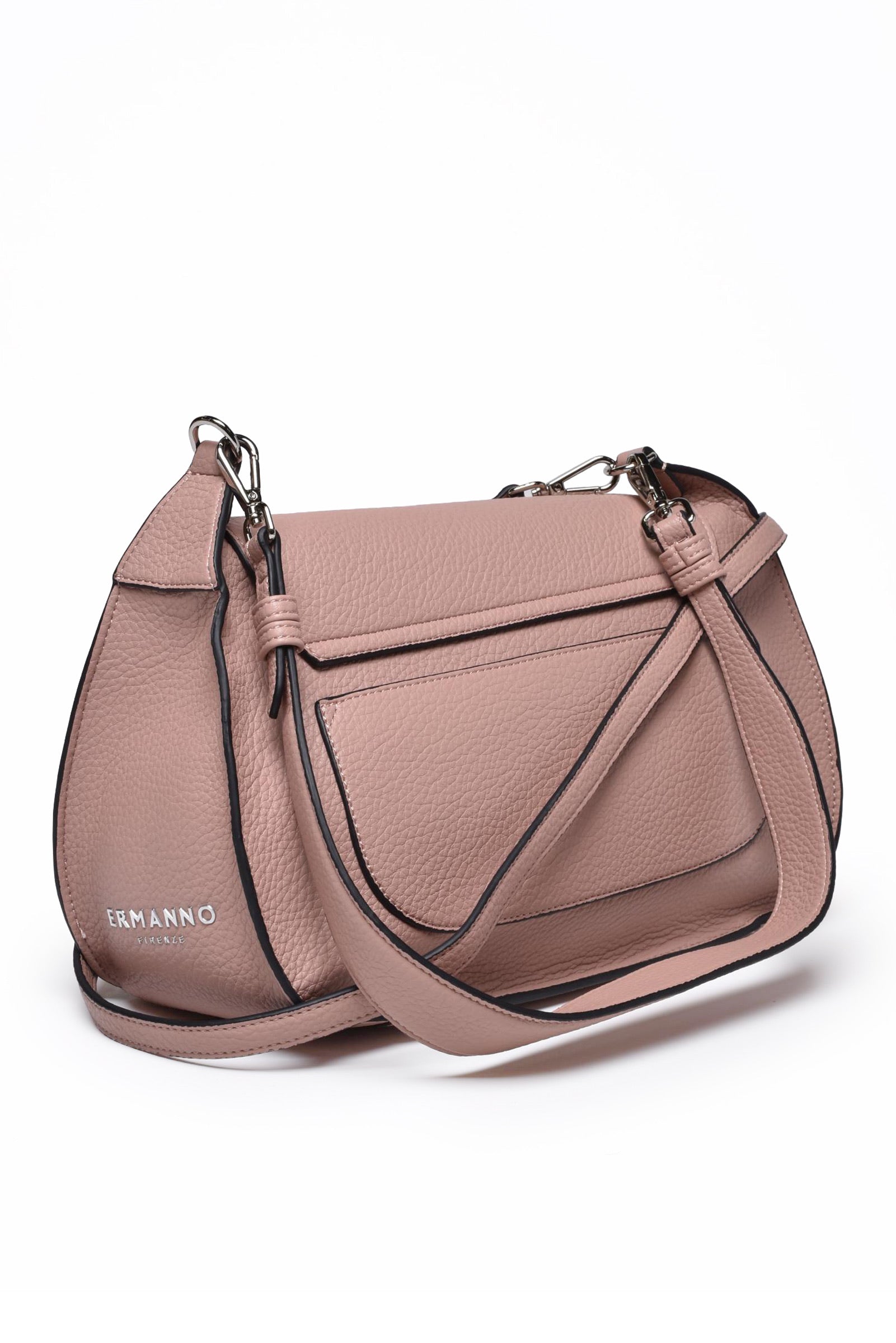 ERMANNO FIRENZE - ACCESSORIES
