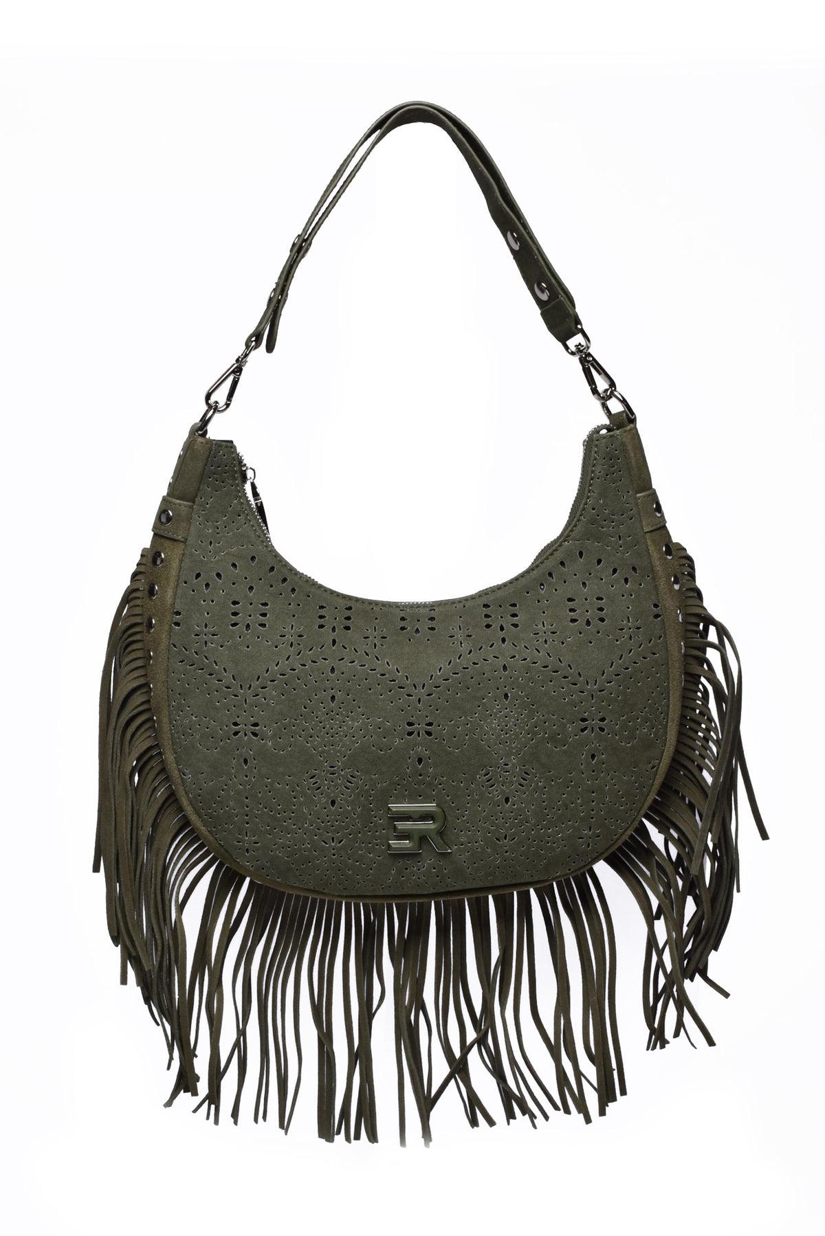 ERMANNO FIRENZE - ACCESSORIES