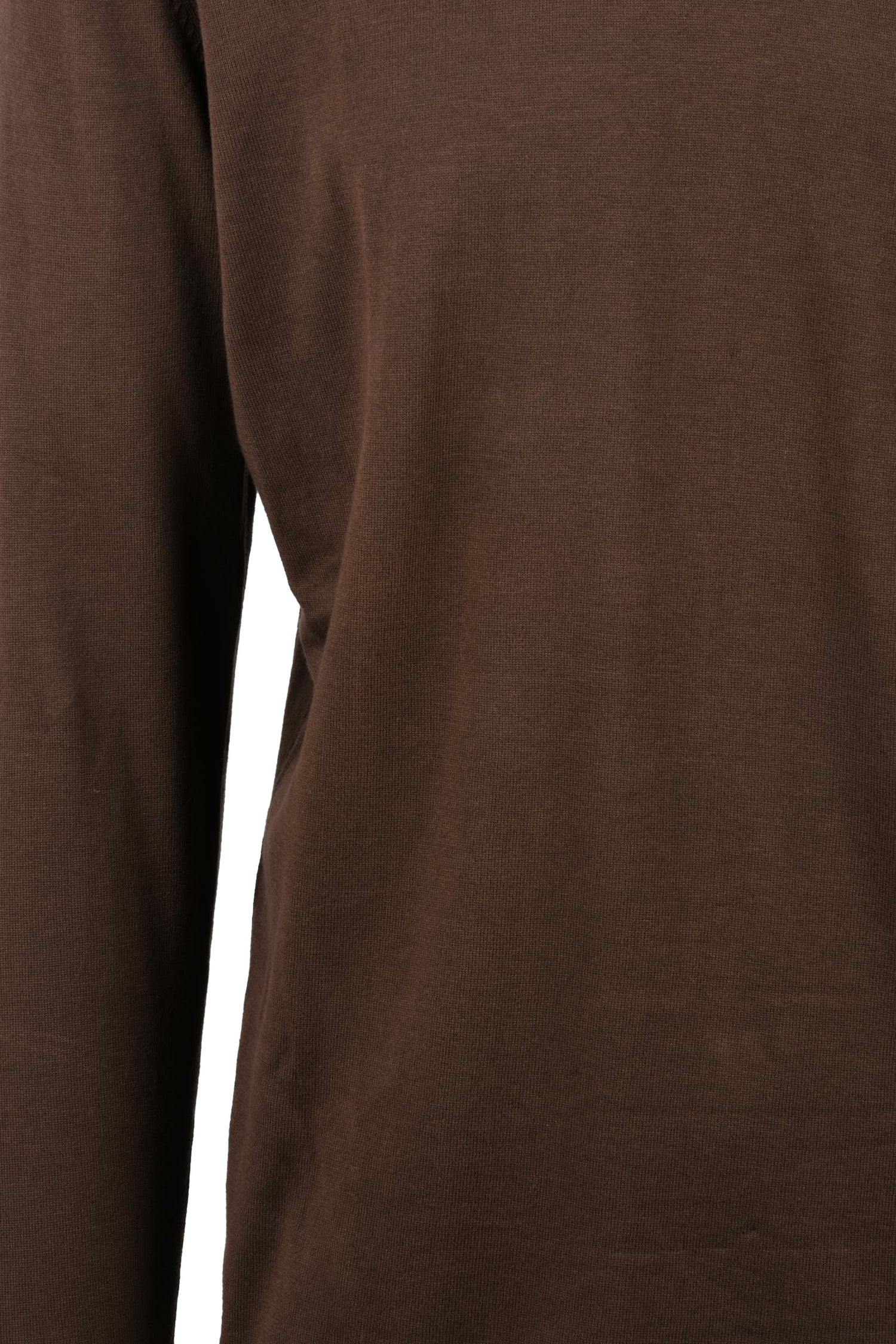 OUT/FIT - KNITWEAR AND SWEATSHIRTS