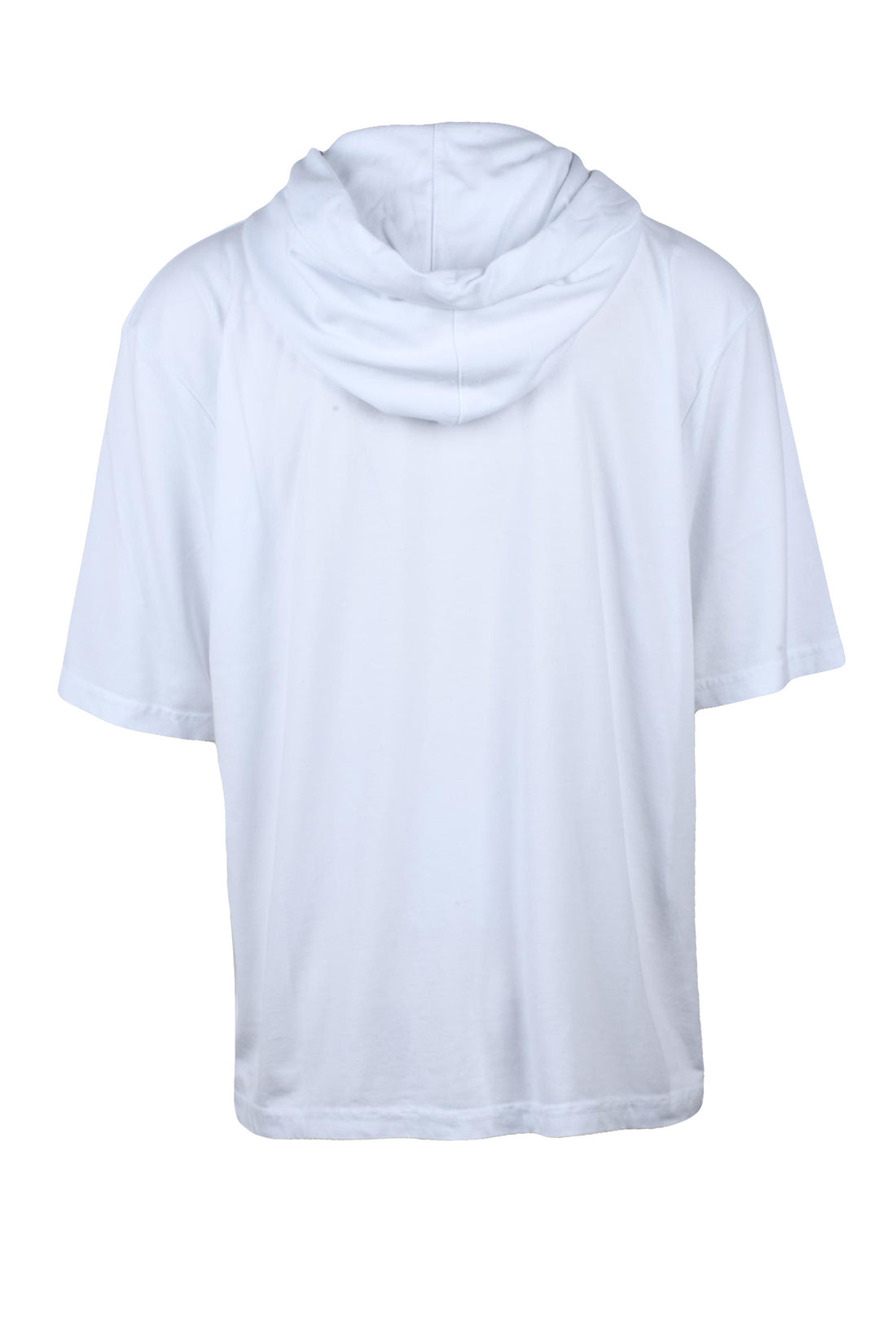 CROSSLEY - T-SHIRT AND POLO