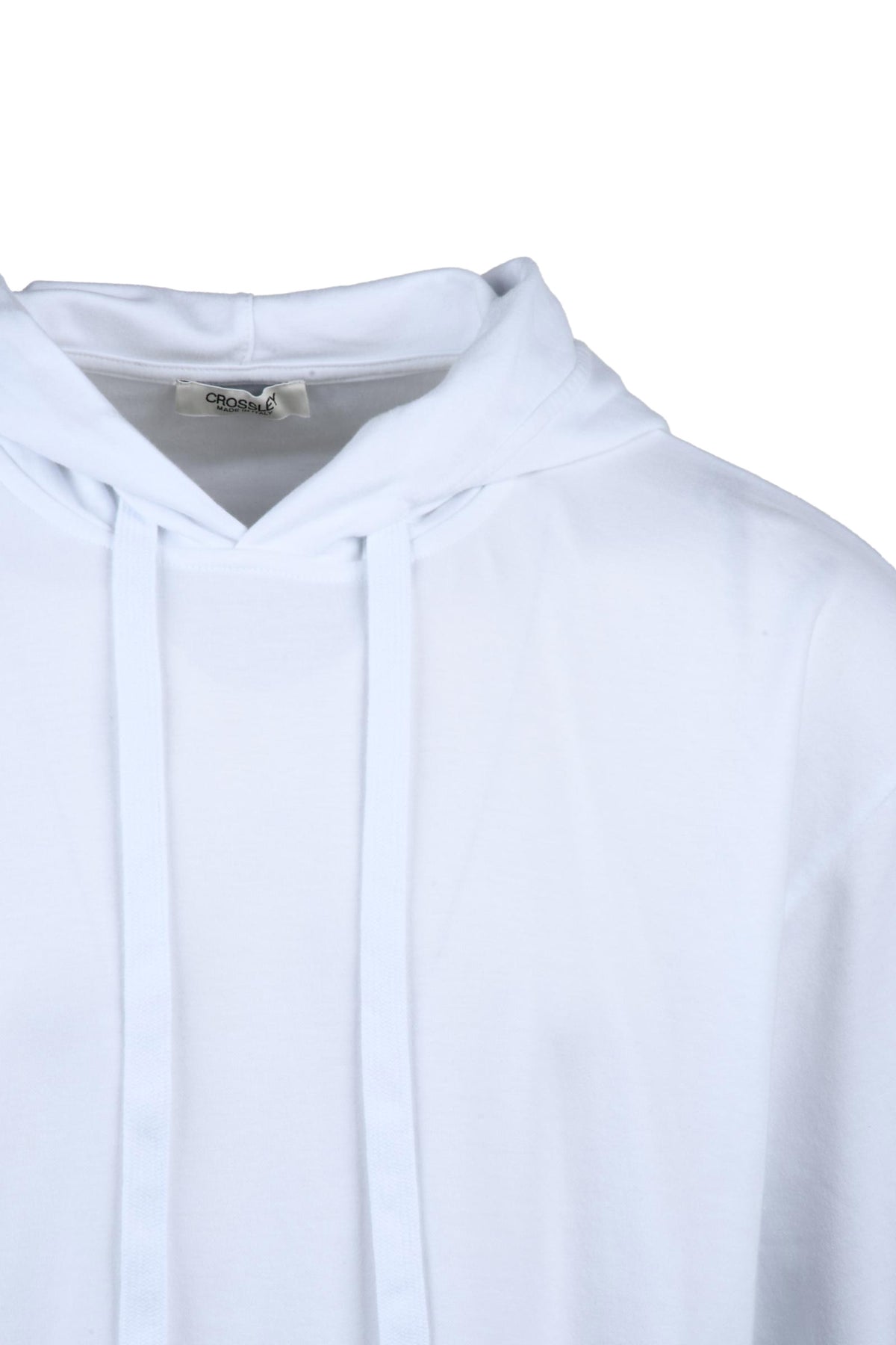 CROSSLEY - T-SHIRT AND POLO
