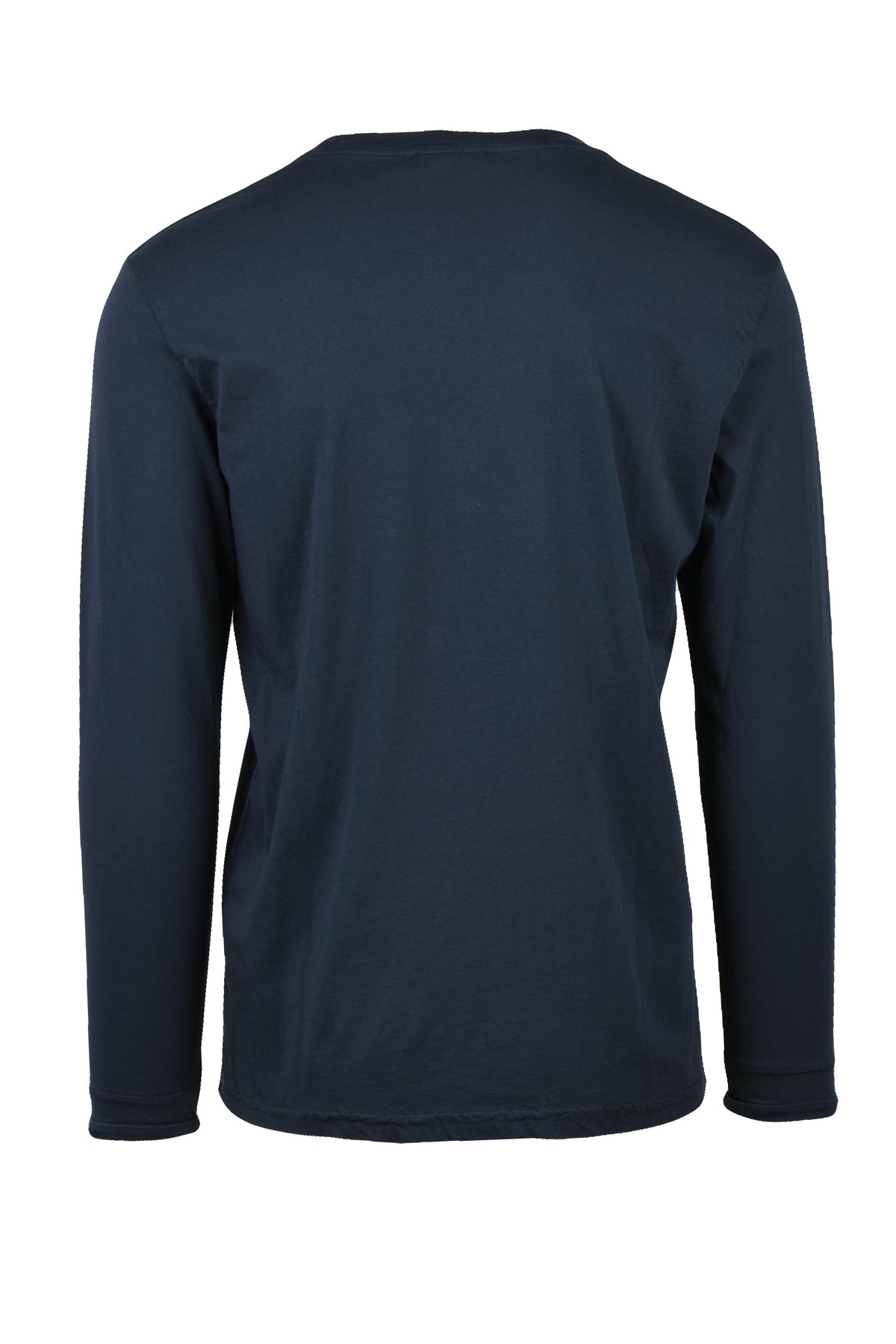 CROSSLEY - T-SHIRT AND POLO