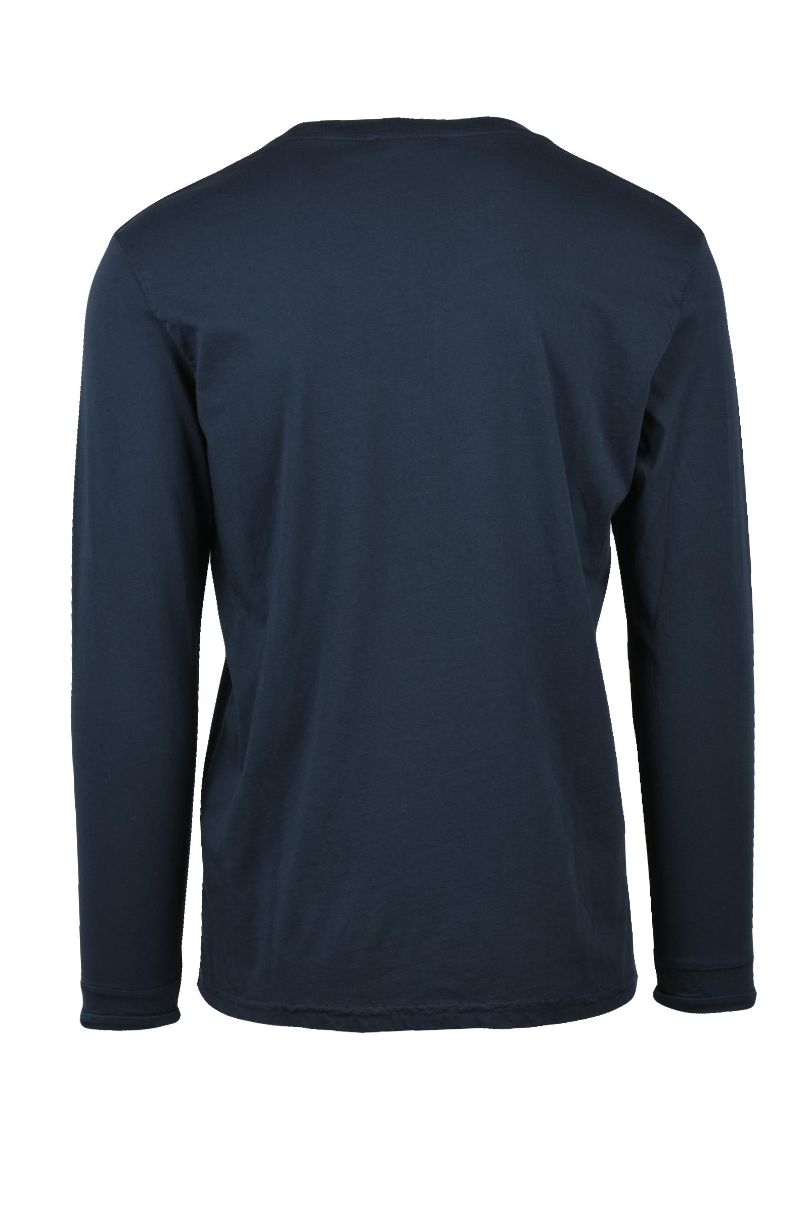 CROSSLEY - T-SHIRT AND POLO