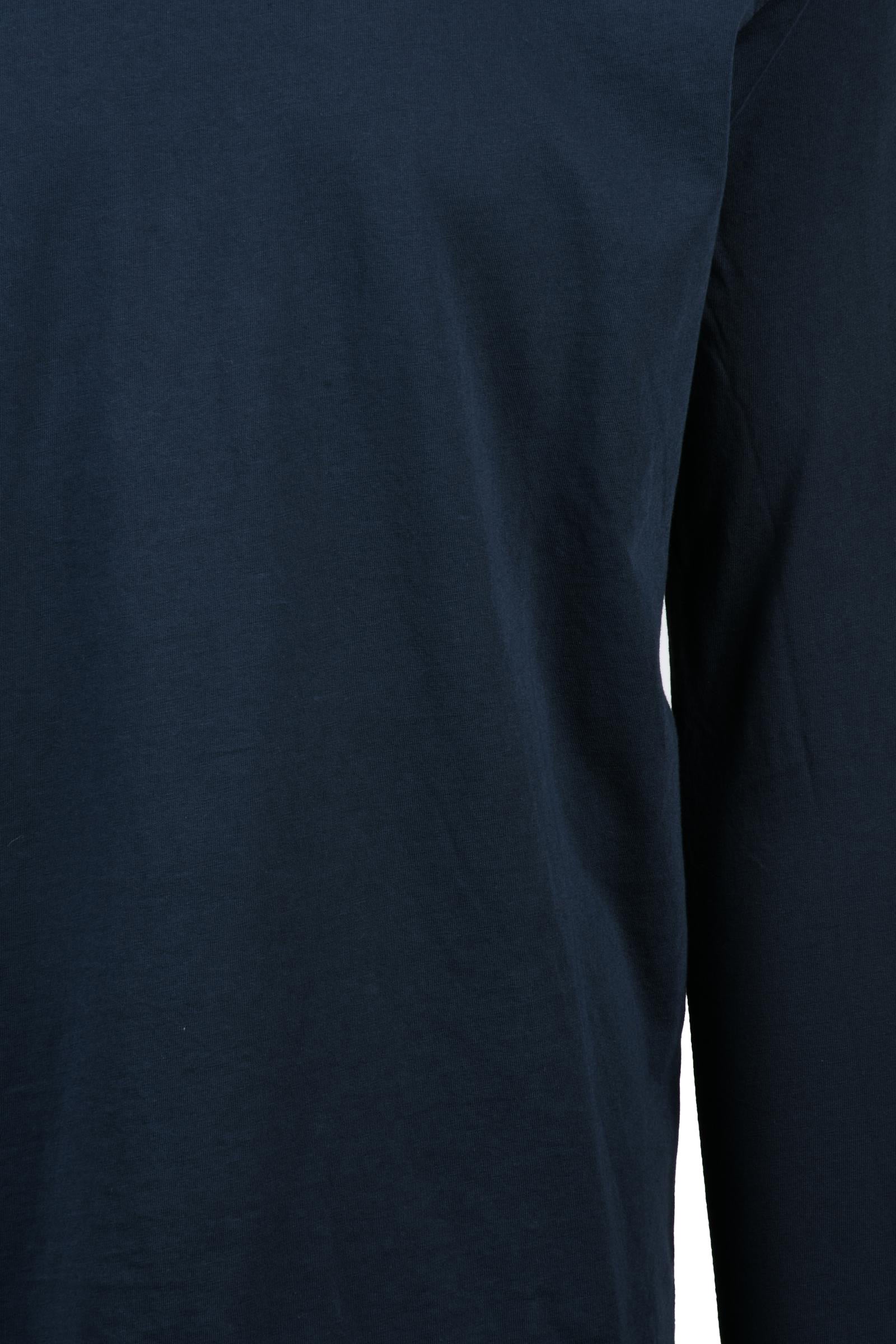 CROSSLEY - T-SHIRT AND POLO