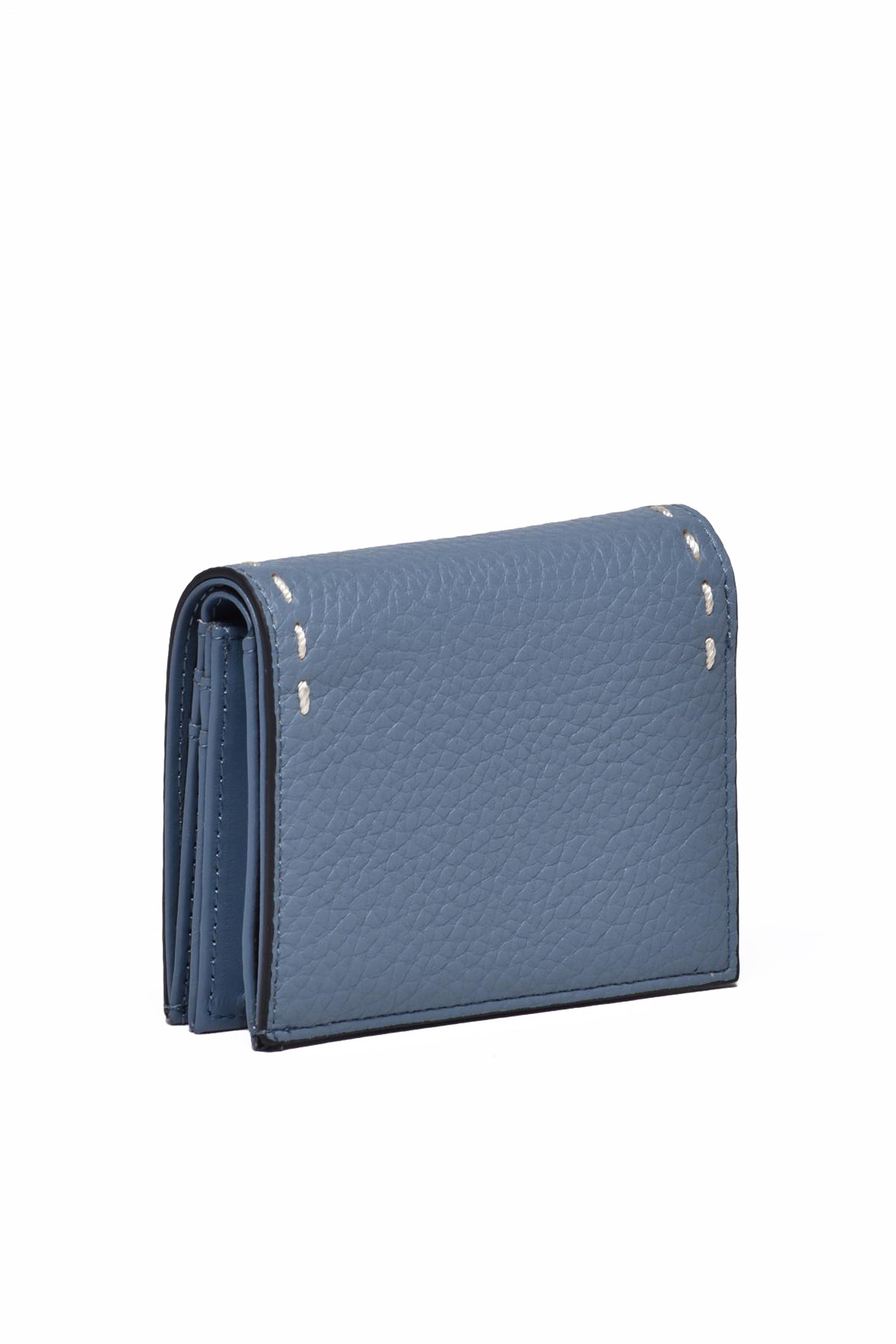 ERMANNO FIRENZE - ACCESSORIES