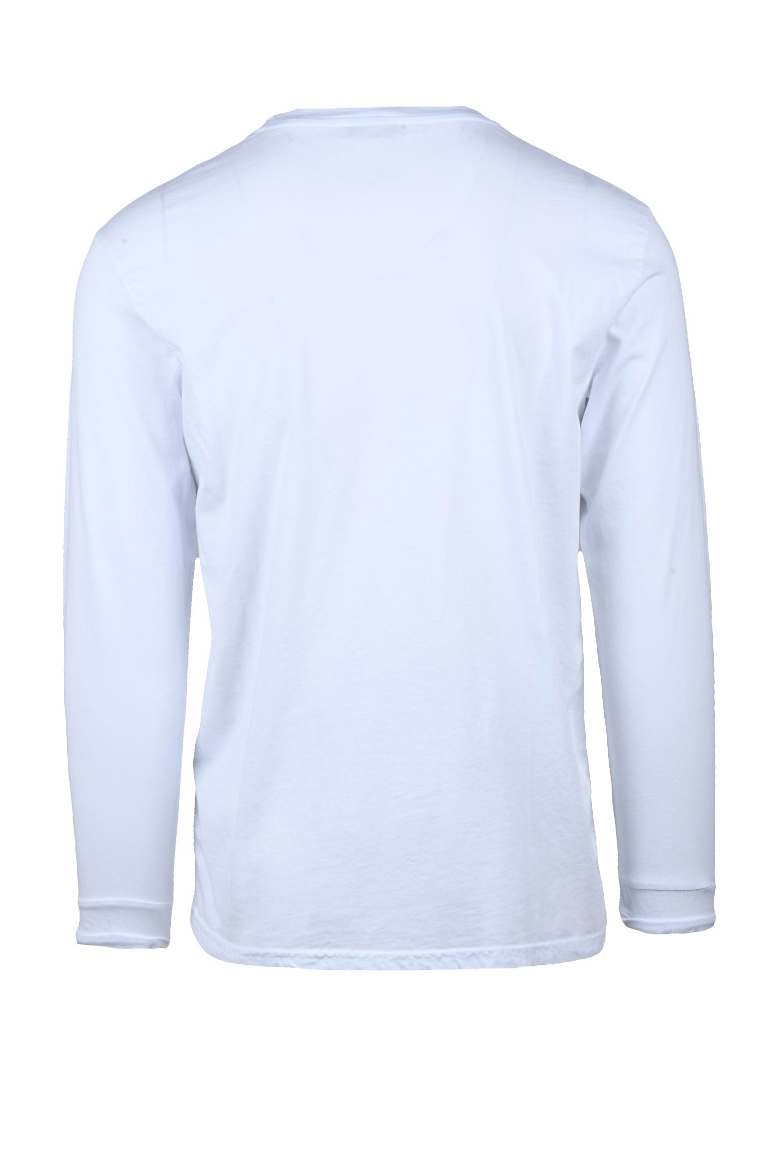 CROSSLEY - T-SHIRT AND POLO