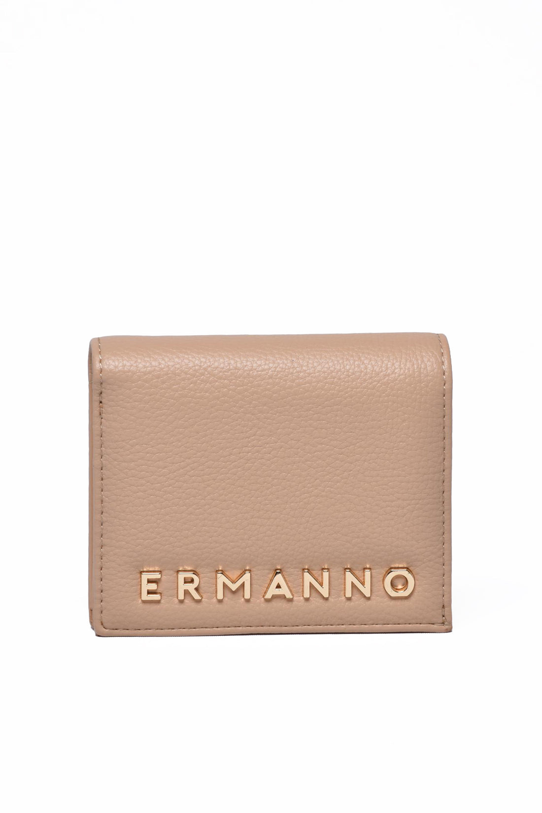 ERMANNO FIRENZE - ACCESSORIES