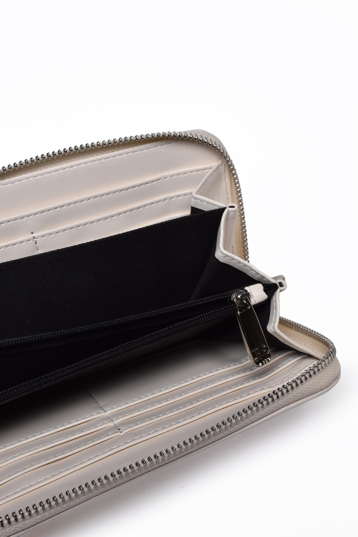ERMANNO FIRENZE - ACCESSORIES