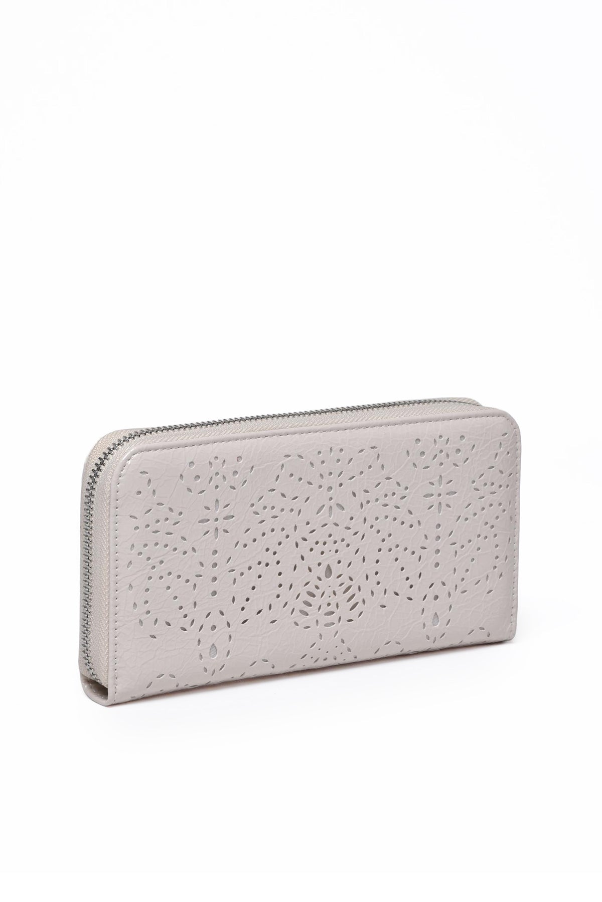 ERMANNO FIRENZE - ACCESSORIES