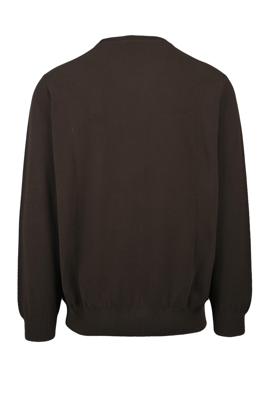 FILIPPO DE LAURENTIIS - KNITWEAR AND SWEATSHIRTS
