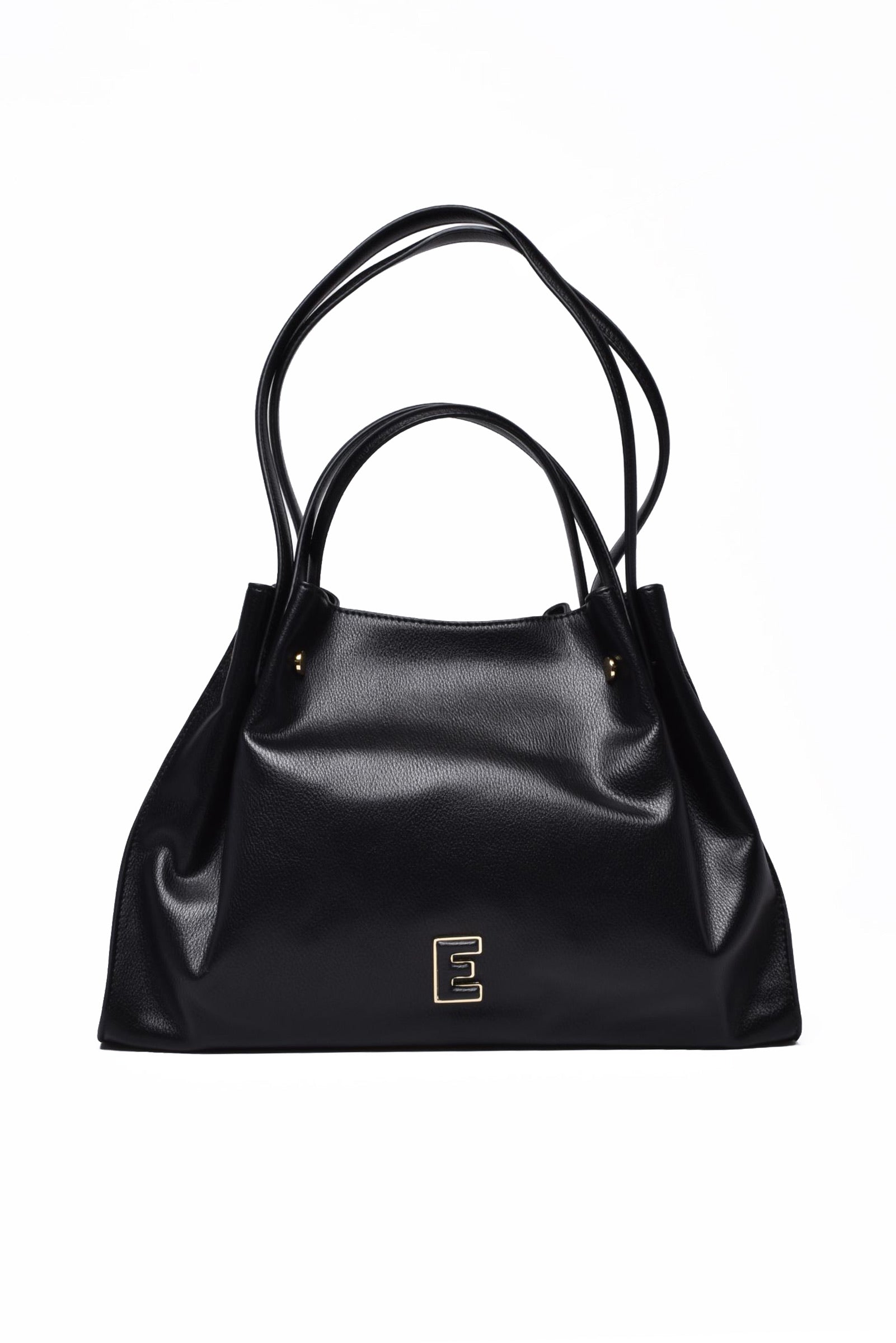 ERMANNO FIRENZE - BAGS AND BACKPACKS