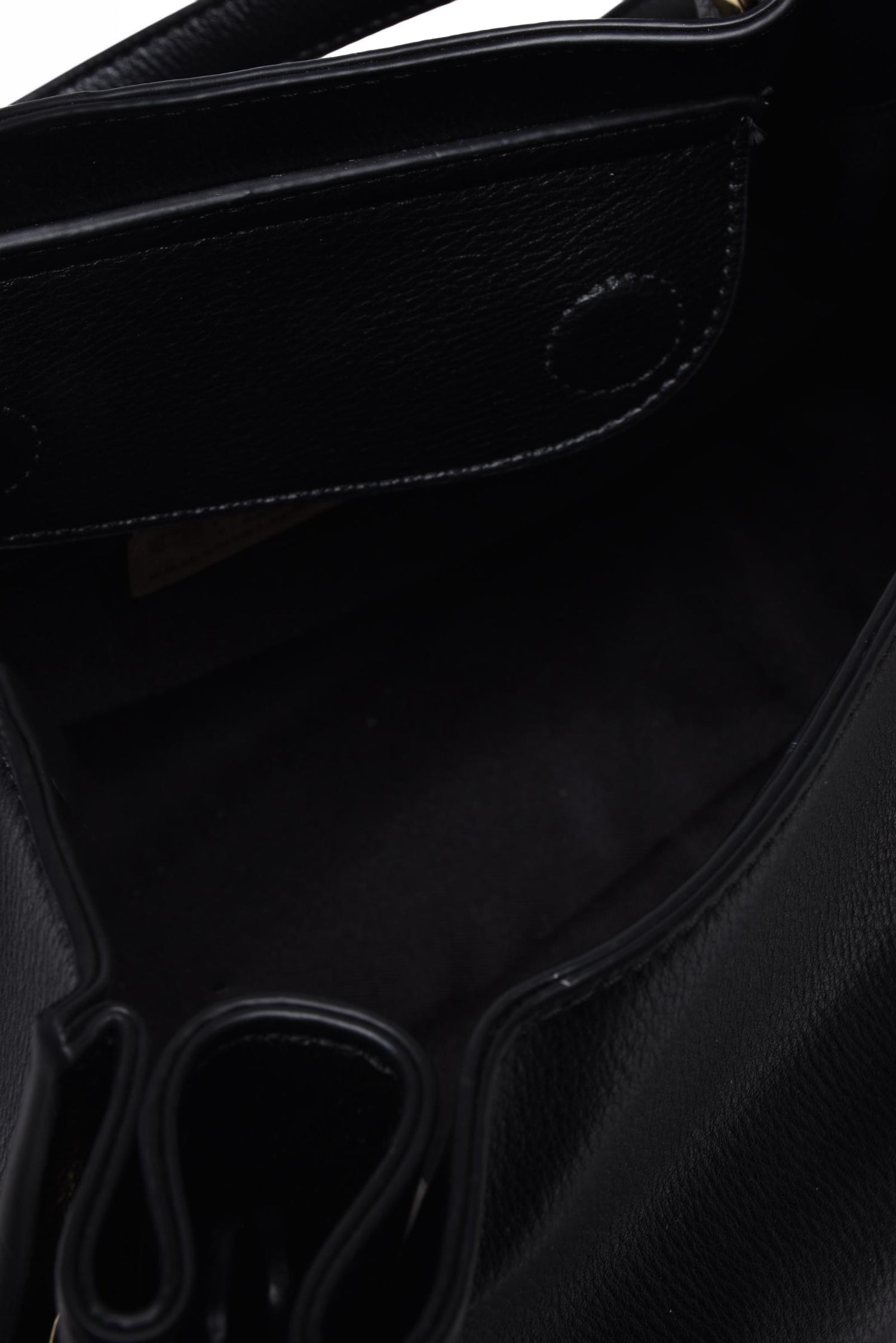 ERMANNO FIRENZE - BAGS AND BACKPACKS